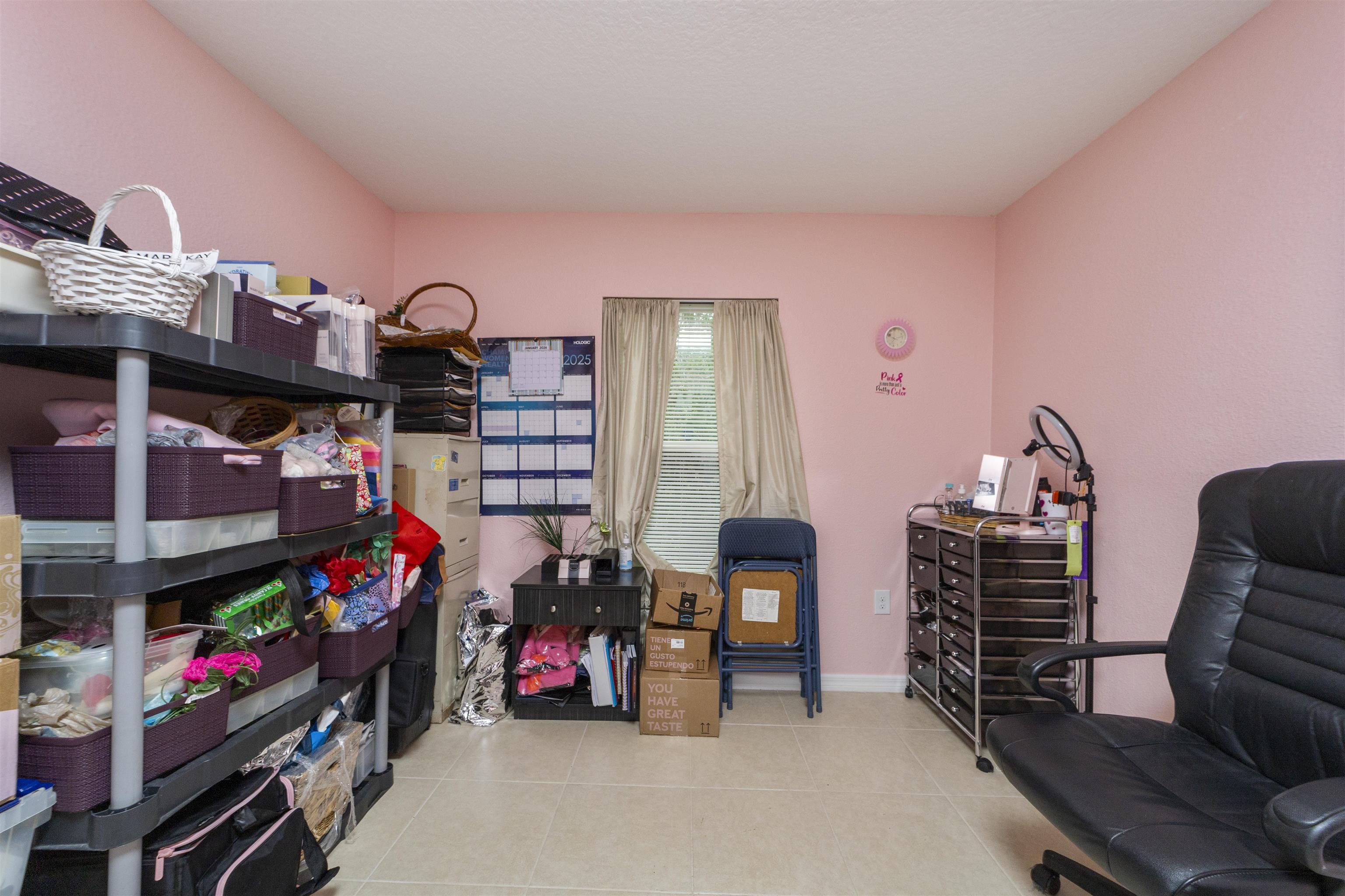 Image 37 of 51 For 50 Ullian Trl