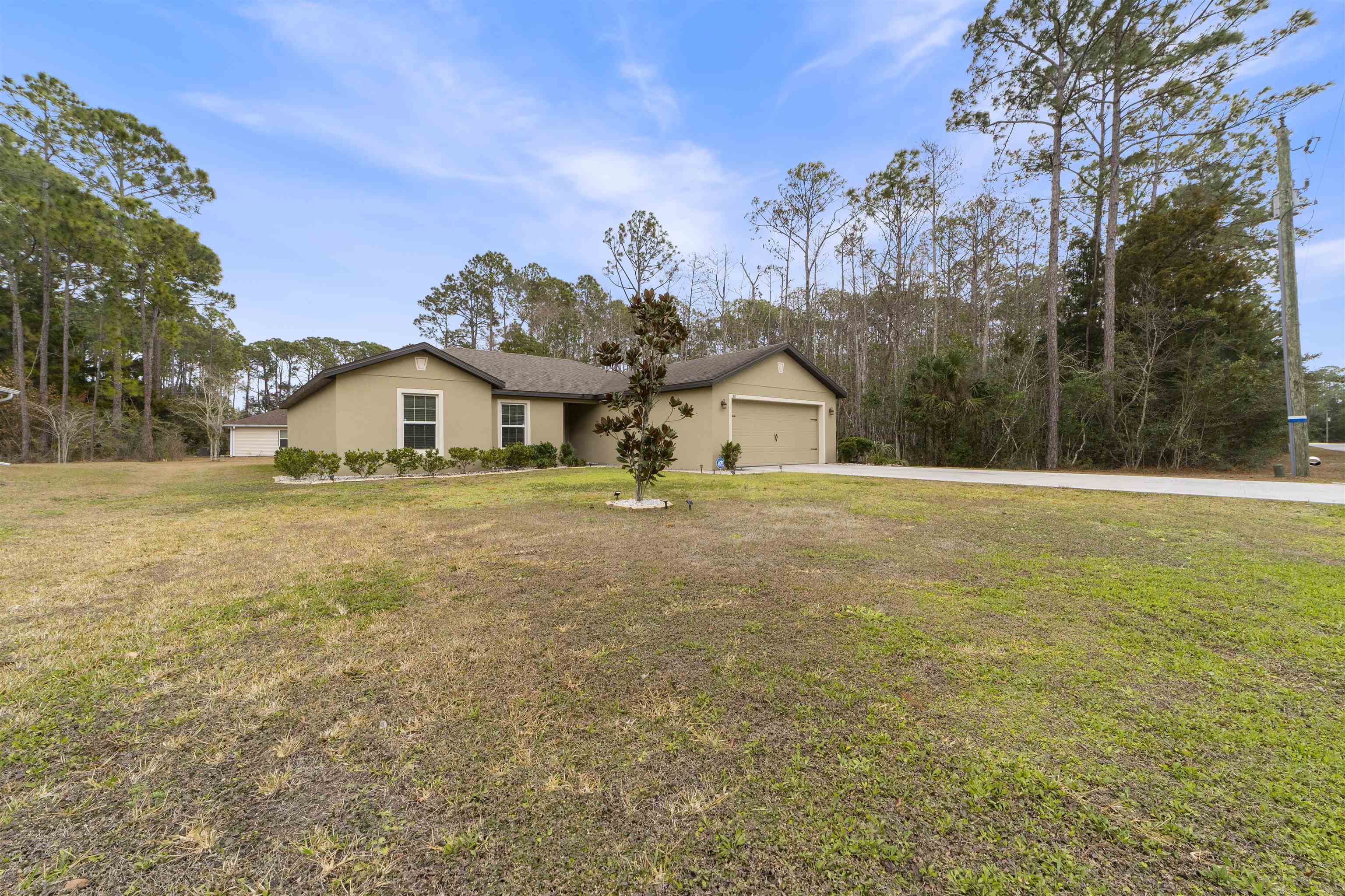 Image 4 of 51 For 50 Ullian Trl