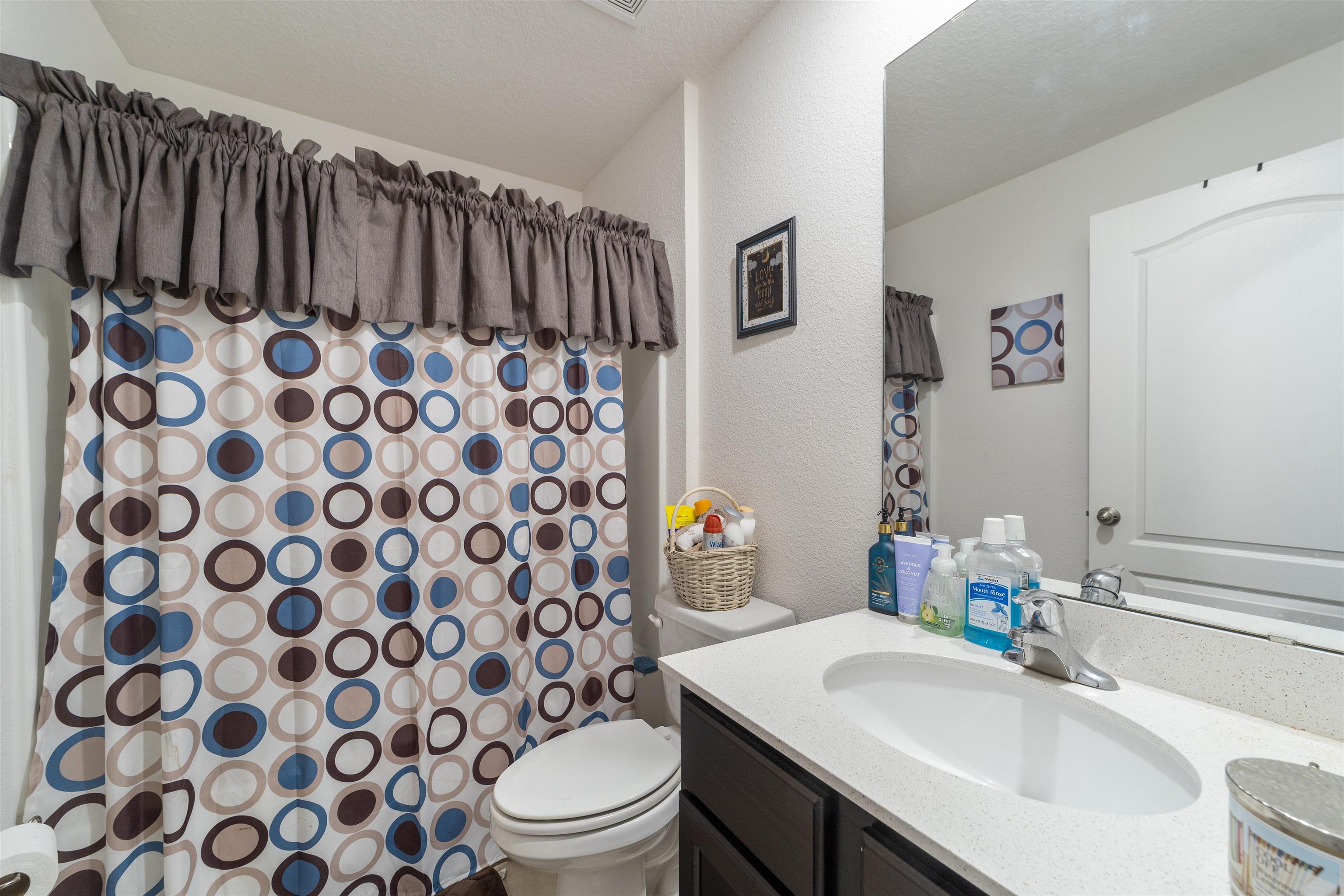 Image 45 of 51 For 50 Ullian Trl