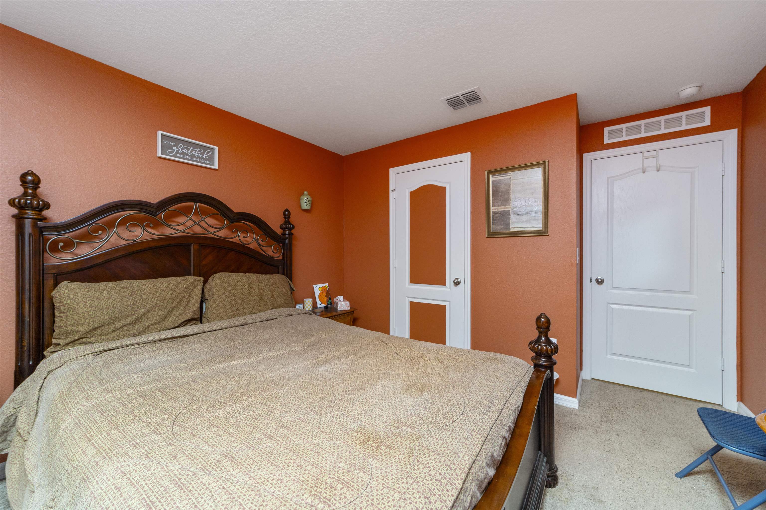 Image 47 of 51 For 50 Ullian Trl