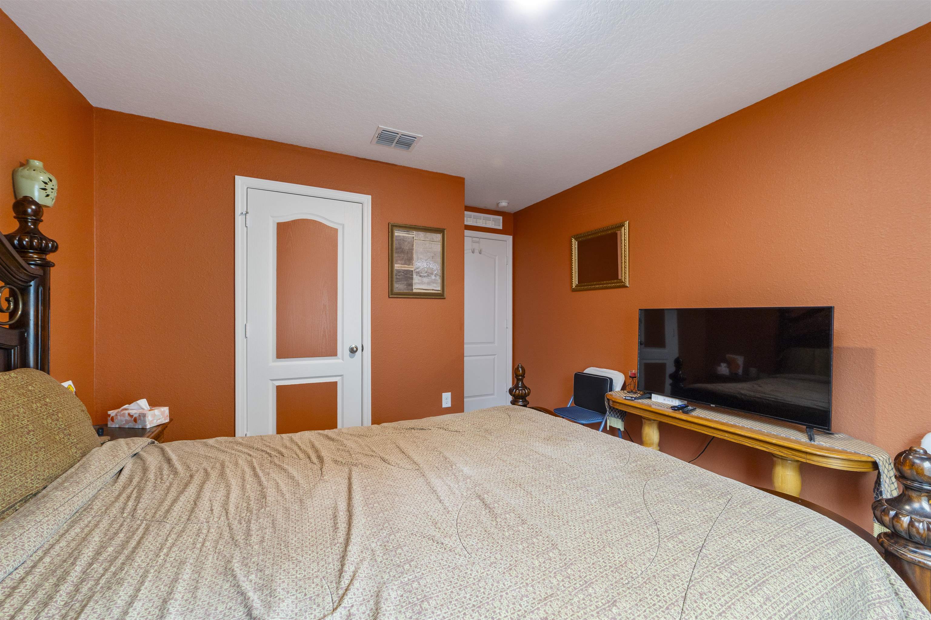 Image 48 of 51 For 50 Ullian Trl