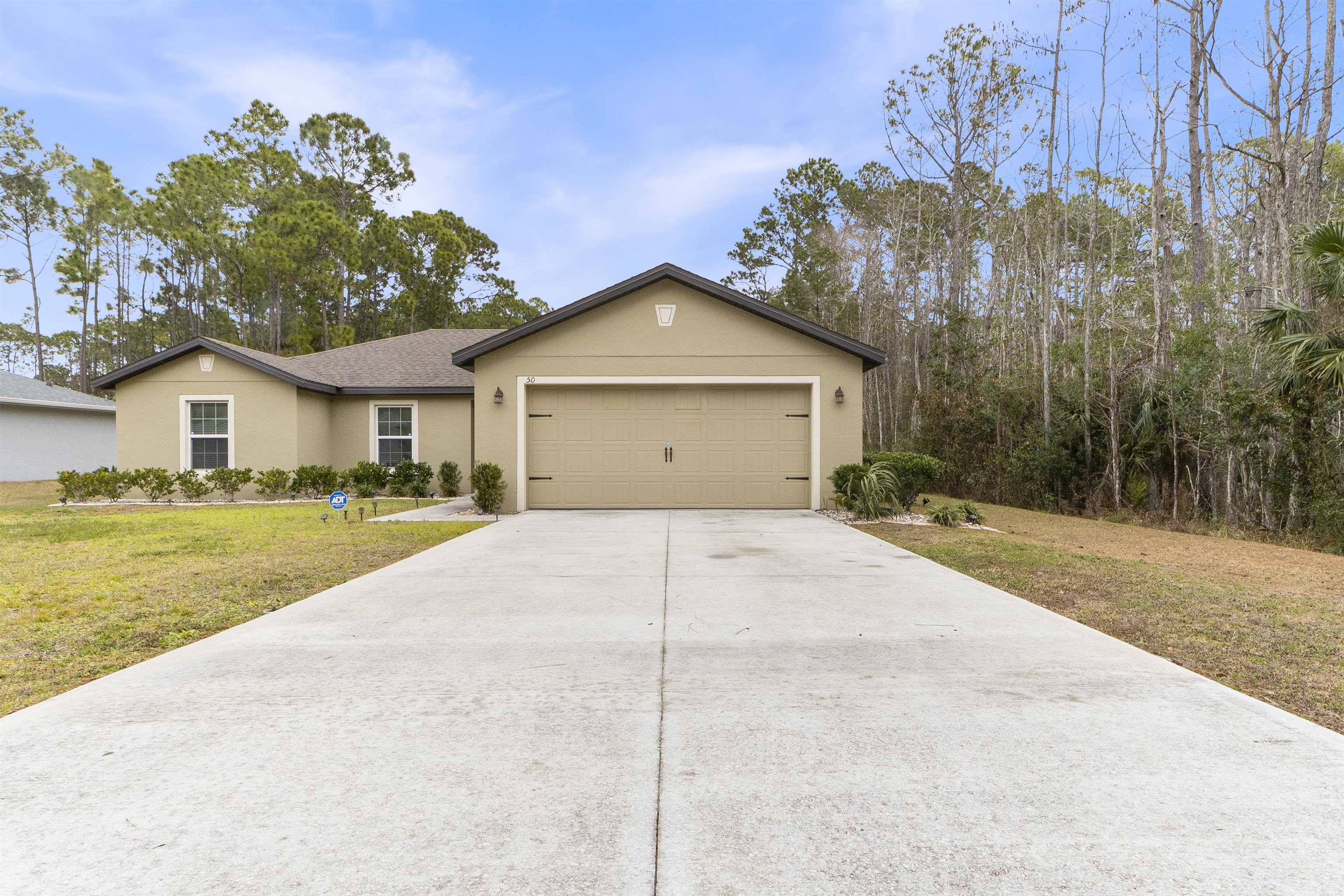 Image 5 of 51 For 50 Ullian Trl