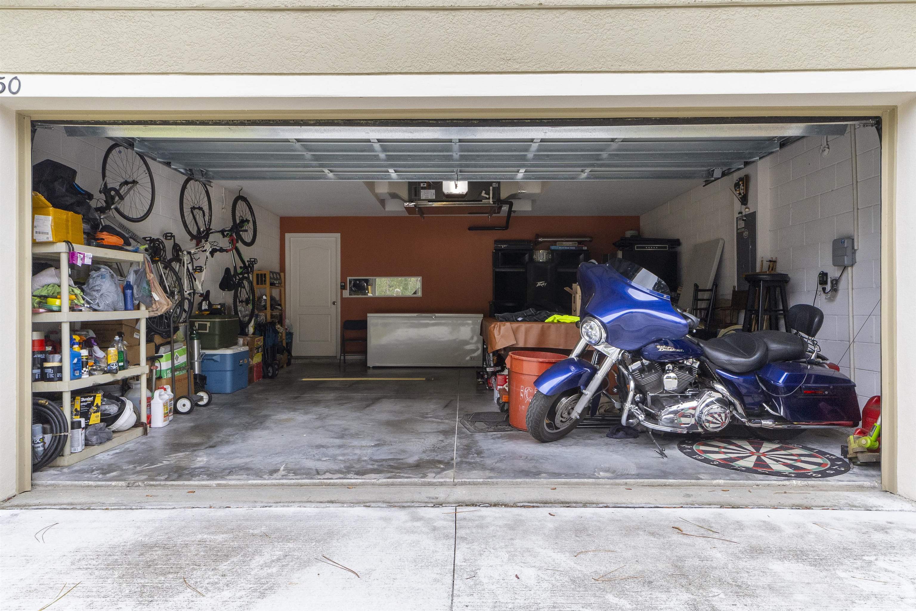 Image 50 of 51 For 50 Ullian Trl