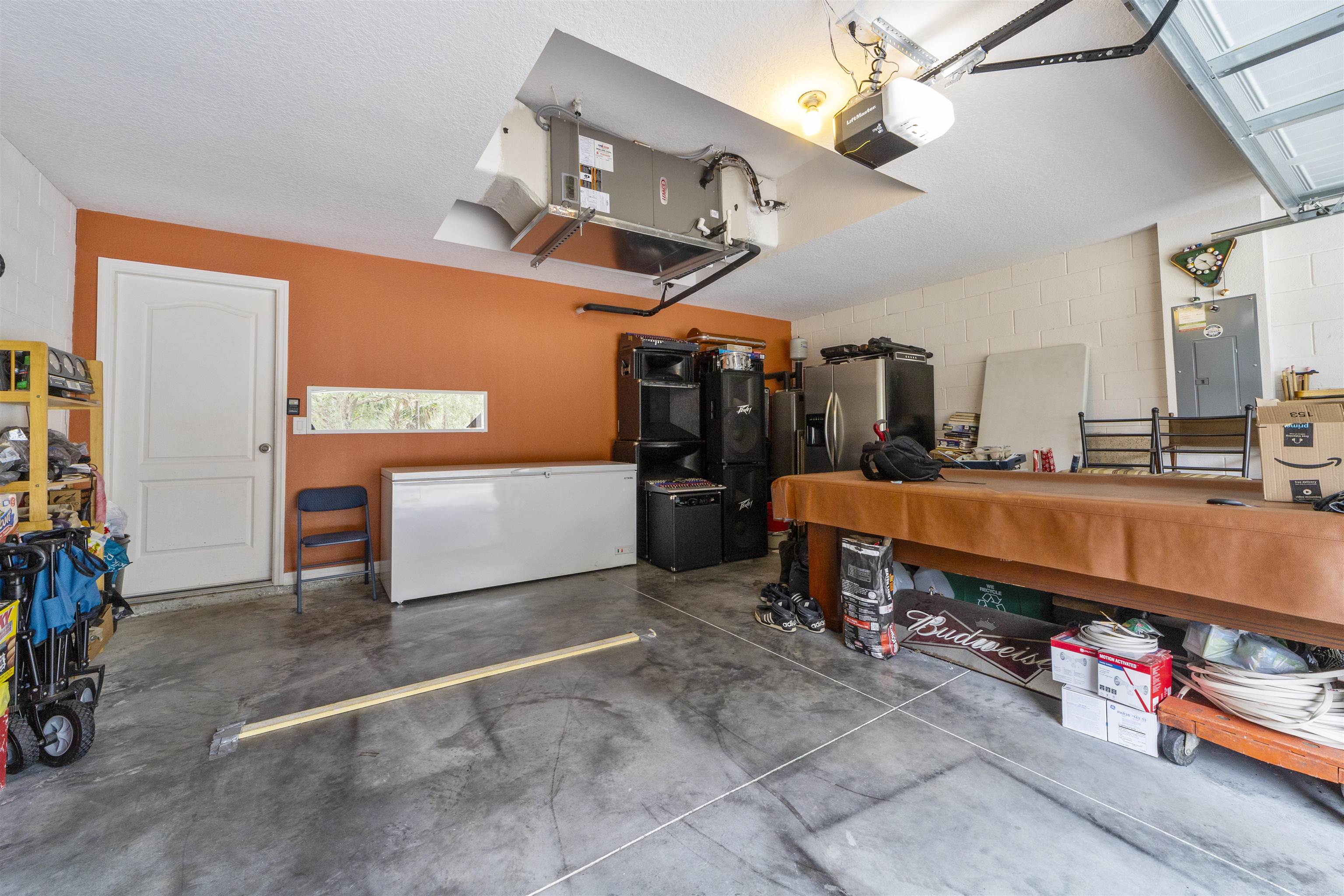 Image 51 of 51 For 50 Ullian Trl