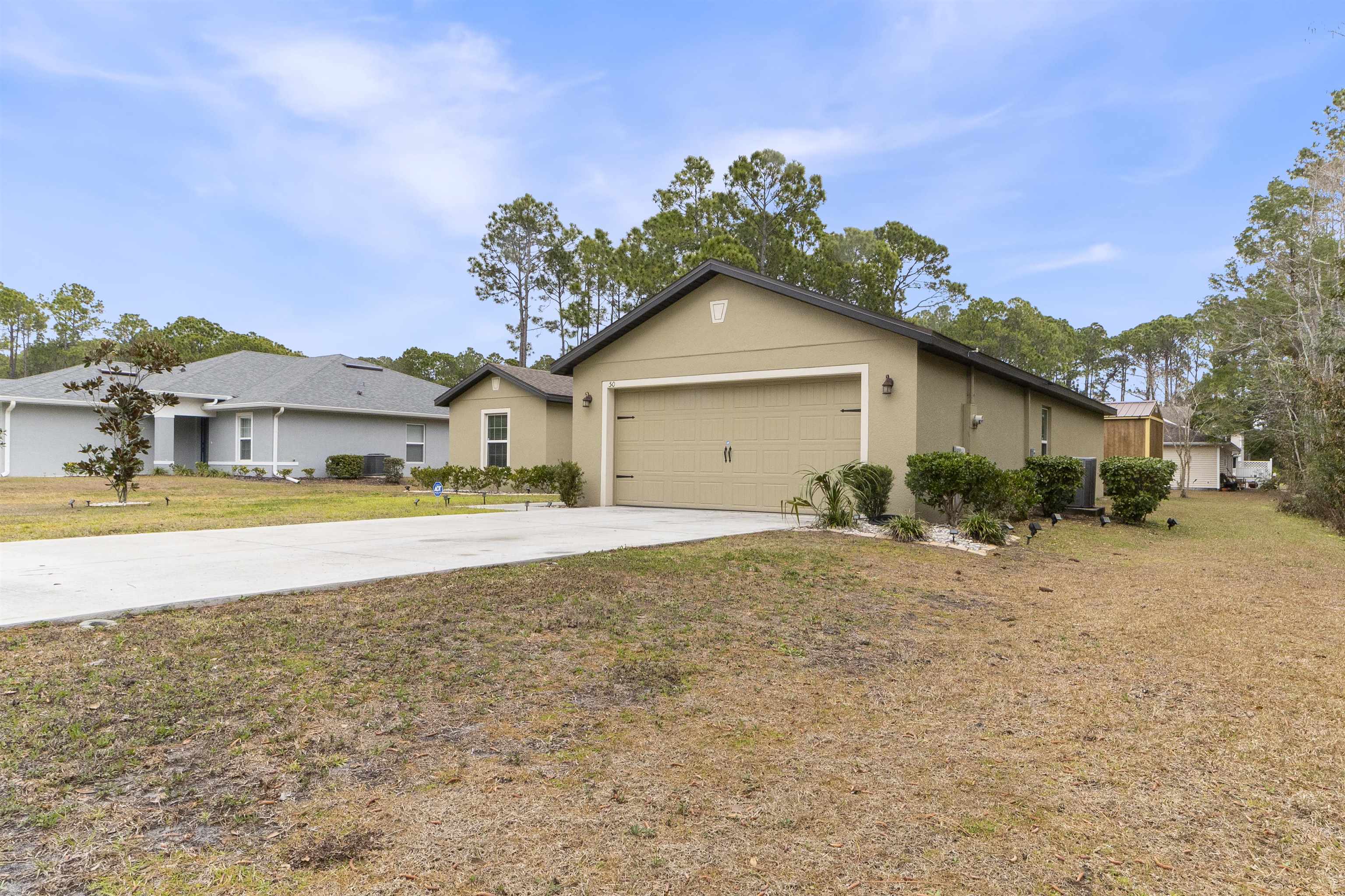 Image 6 of 51 For 50 Ullian Trl