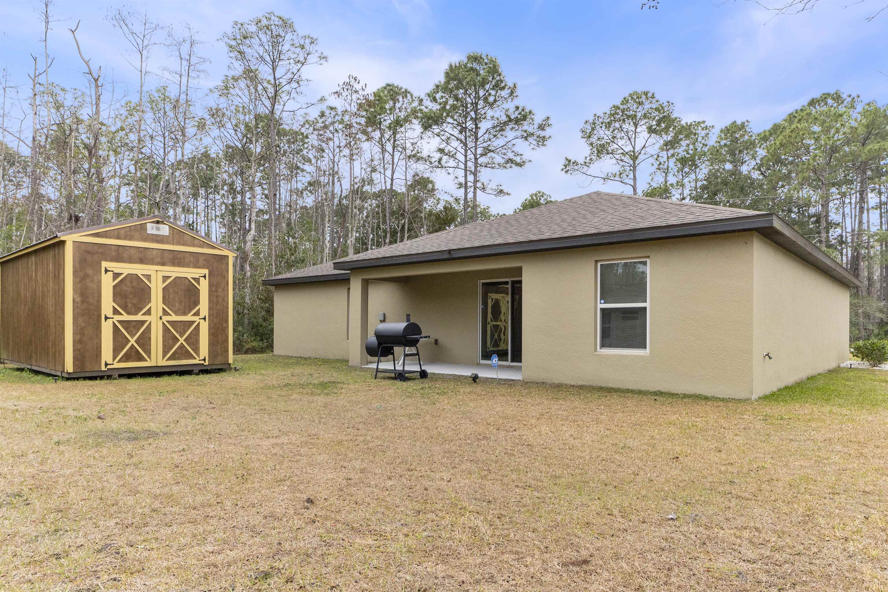 Image 7 of 51 For 50 Ullian Trl