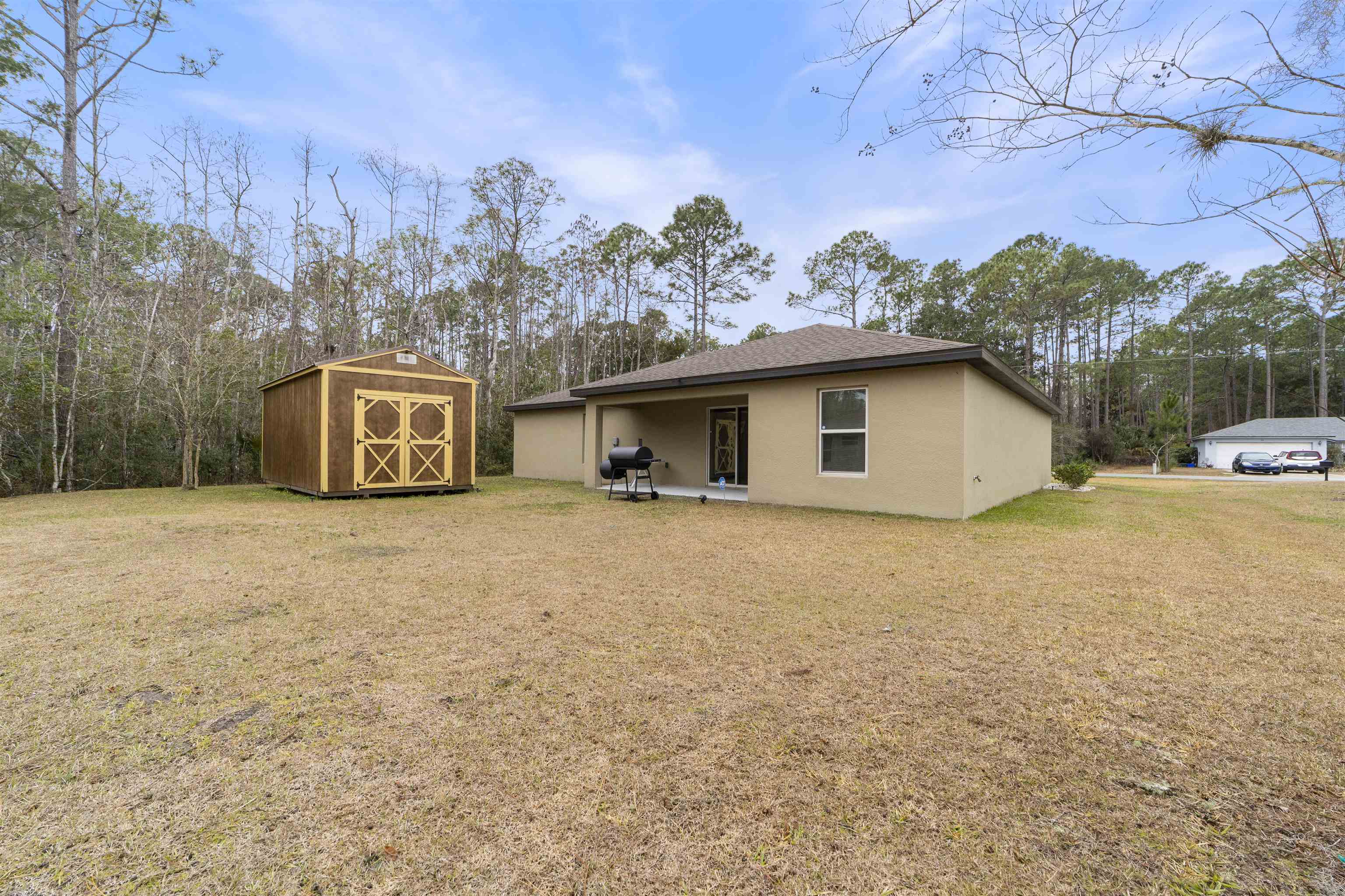 Image 8 of 51 For 50 Ullian Trl