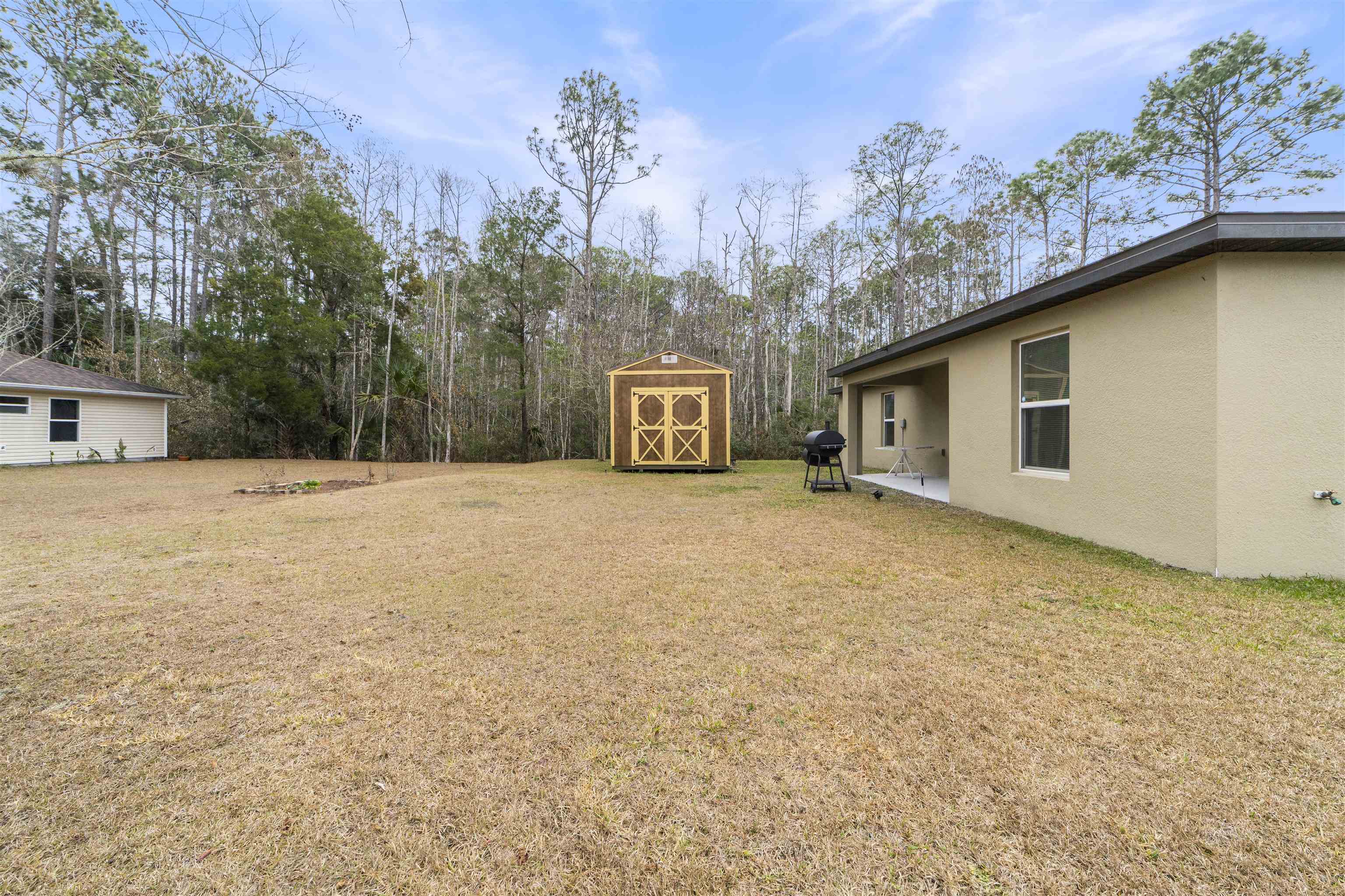 Image 9 of 51 For 50 Ullian Trl