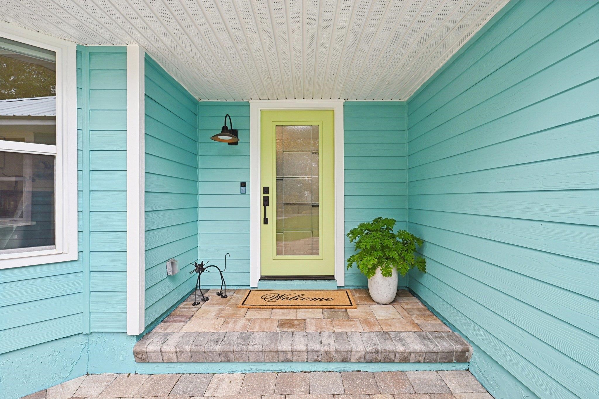 Image 4 of 68 For 6364 Putnam St