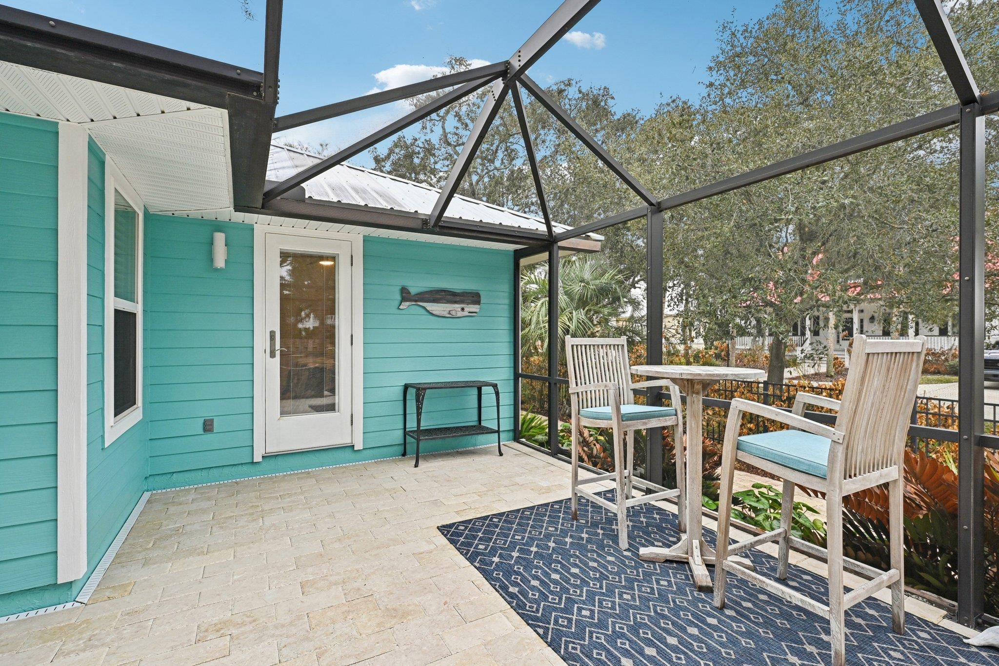 Image 48 of 68 For 6364 Putnam St