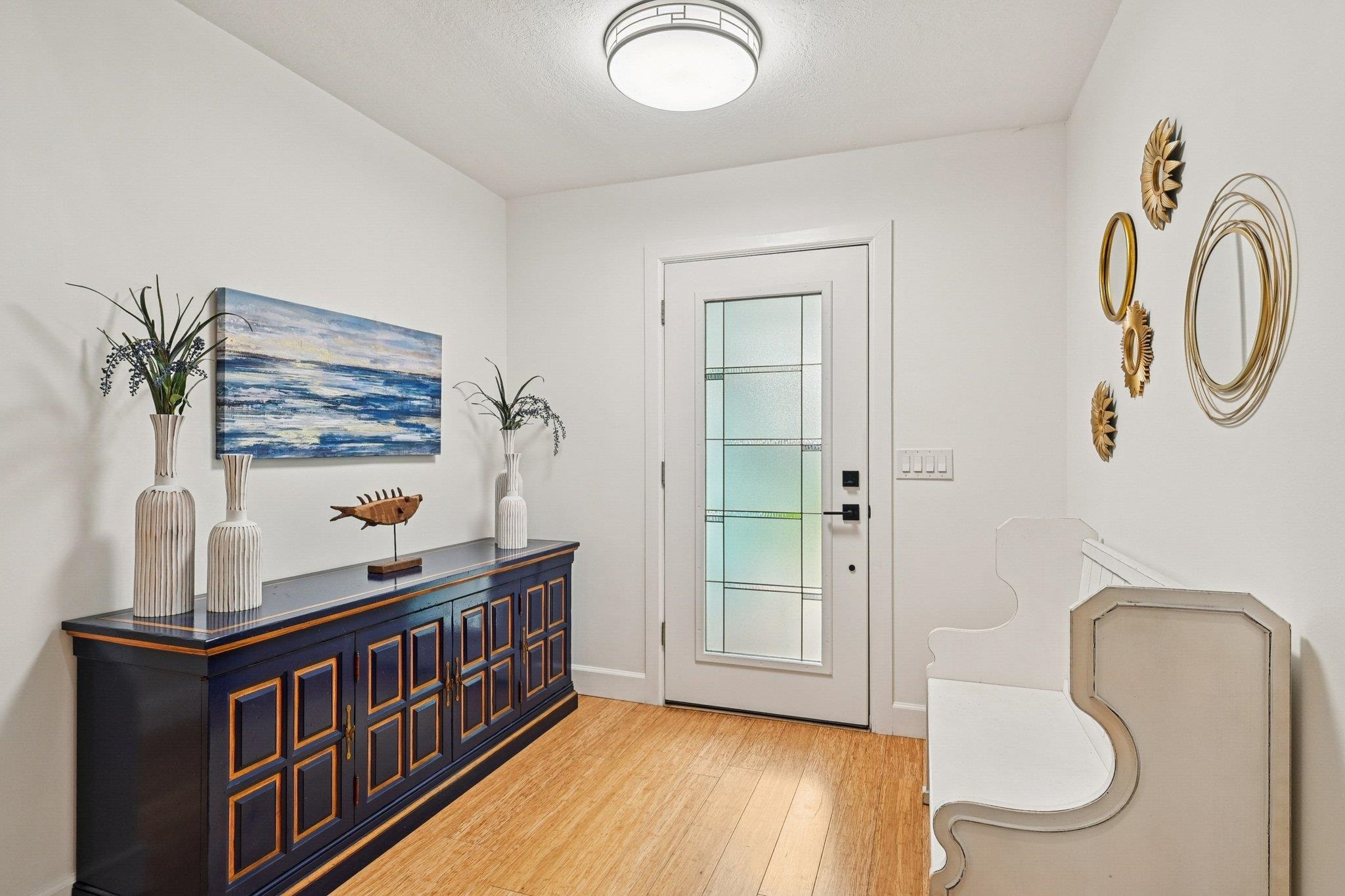 Image 5 of 68 For 6364 Putnam St