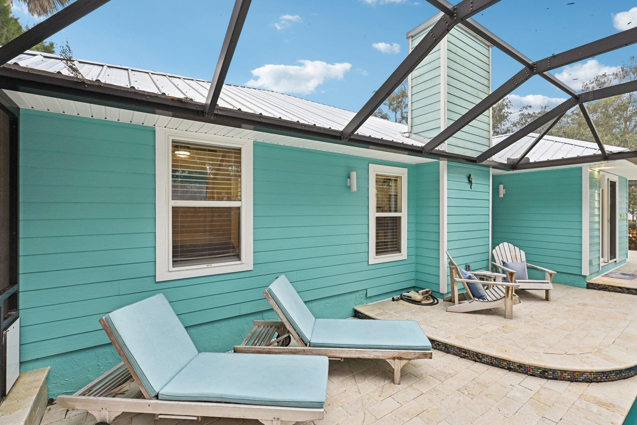 Image 50 of 68 For 6364 Putnam St