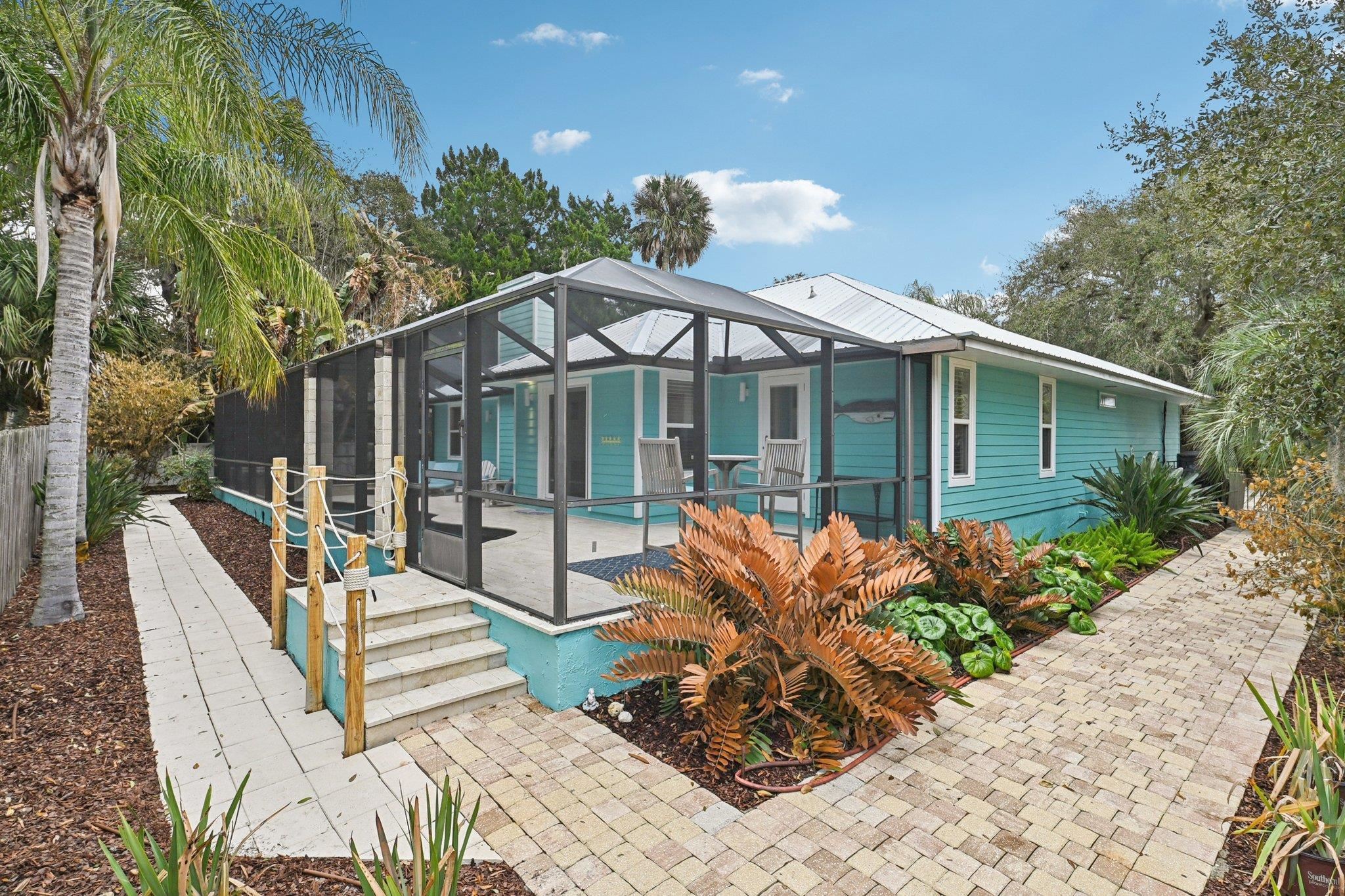 Image 51 of 68 For 6364 Putnam St