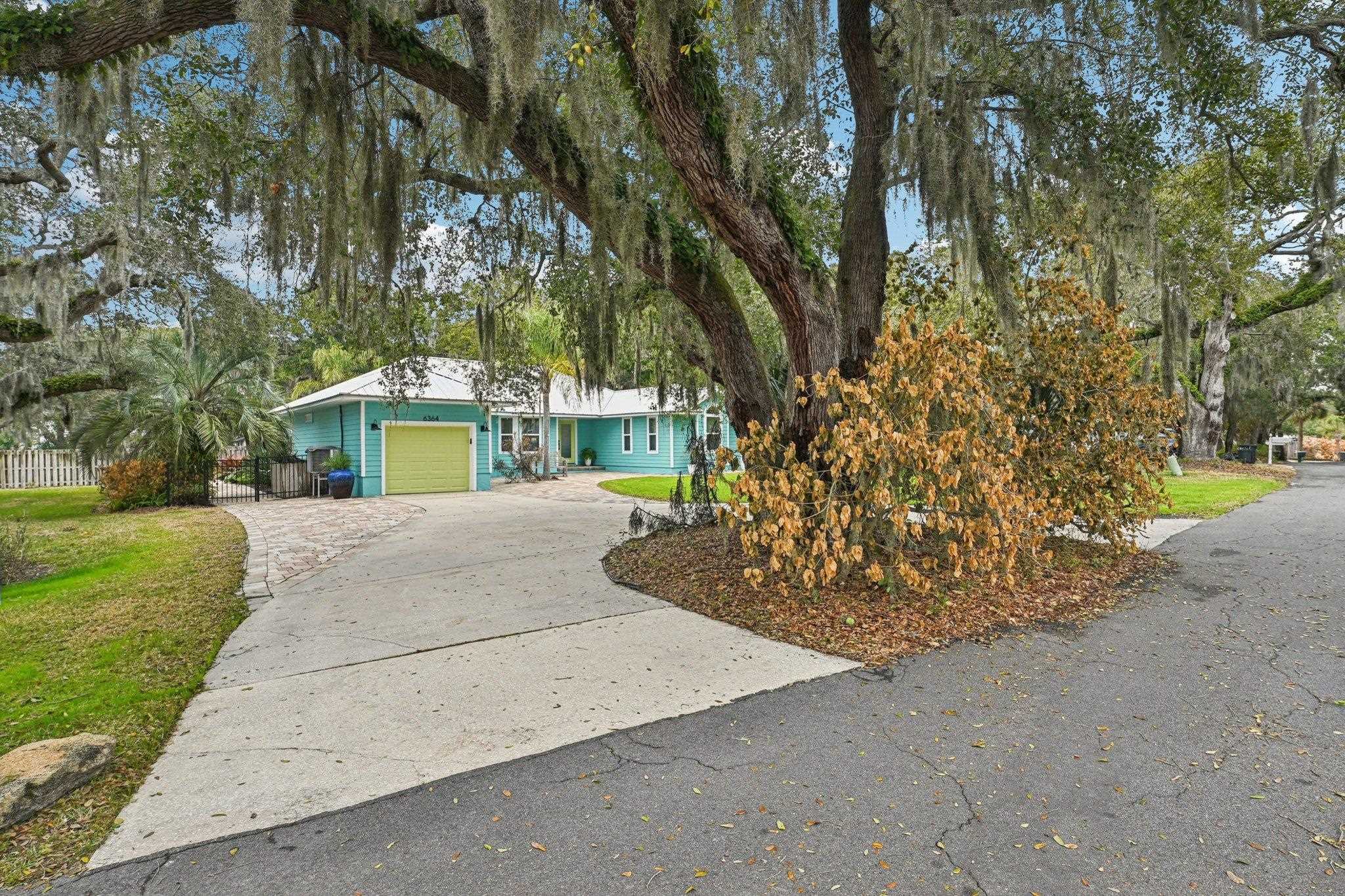 Image 56 of 68 For 6364 Putnam St