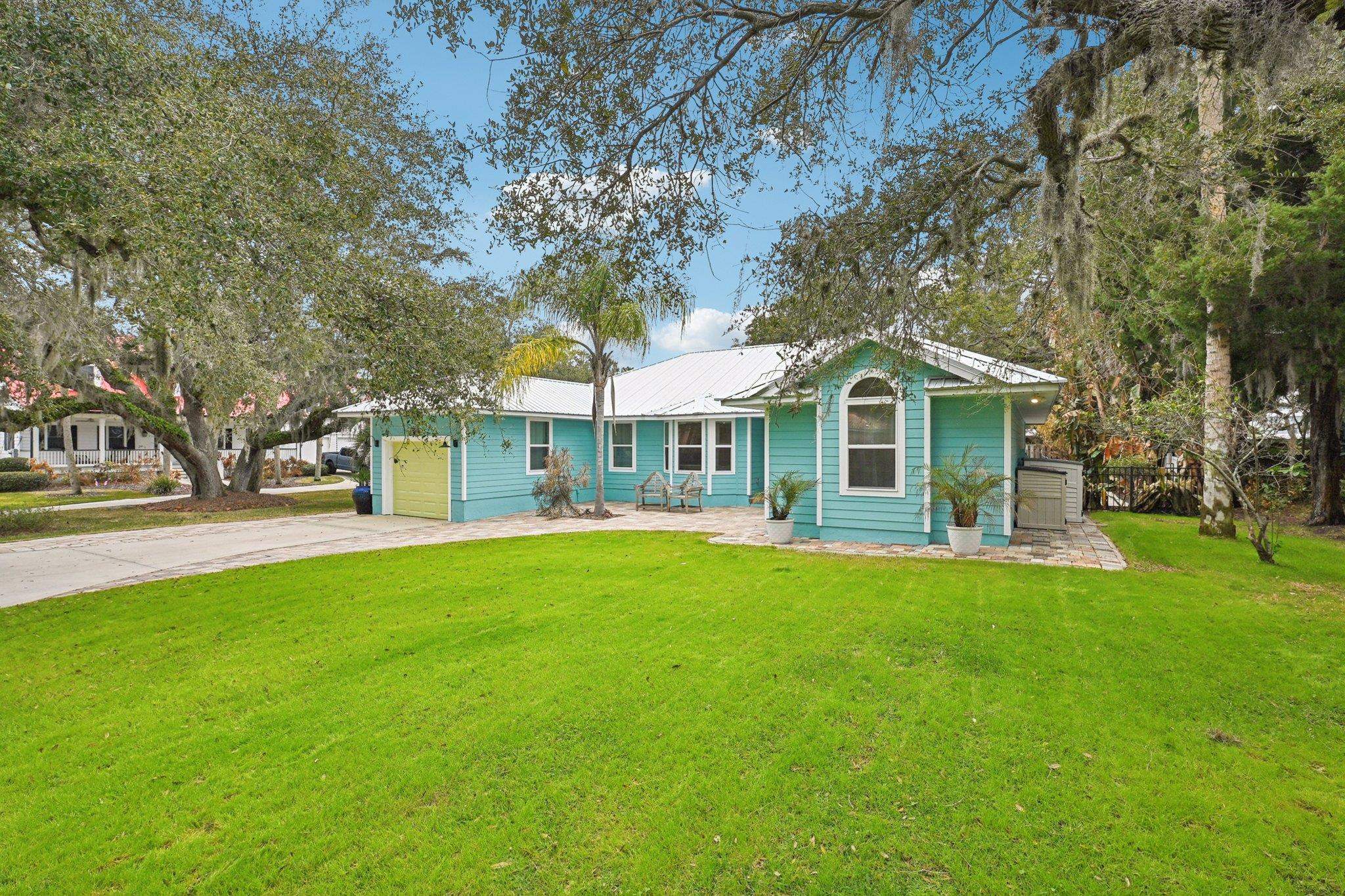 Image 58 of 68 For 6364 Putnam St