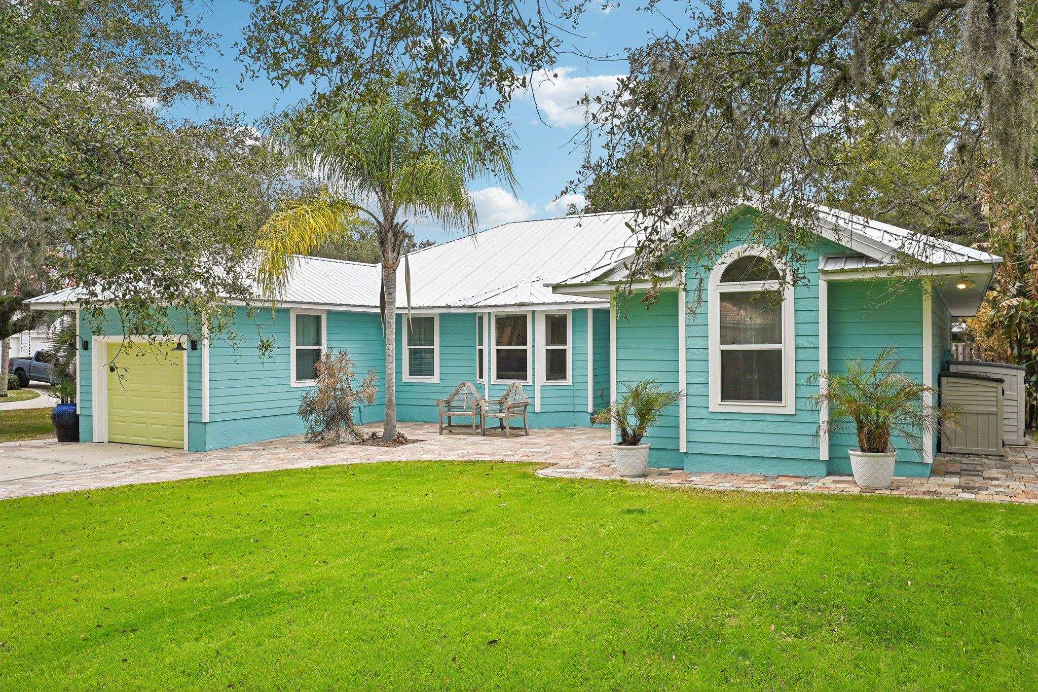 Image 59 of 68 For 6364 Putnam St