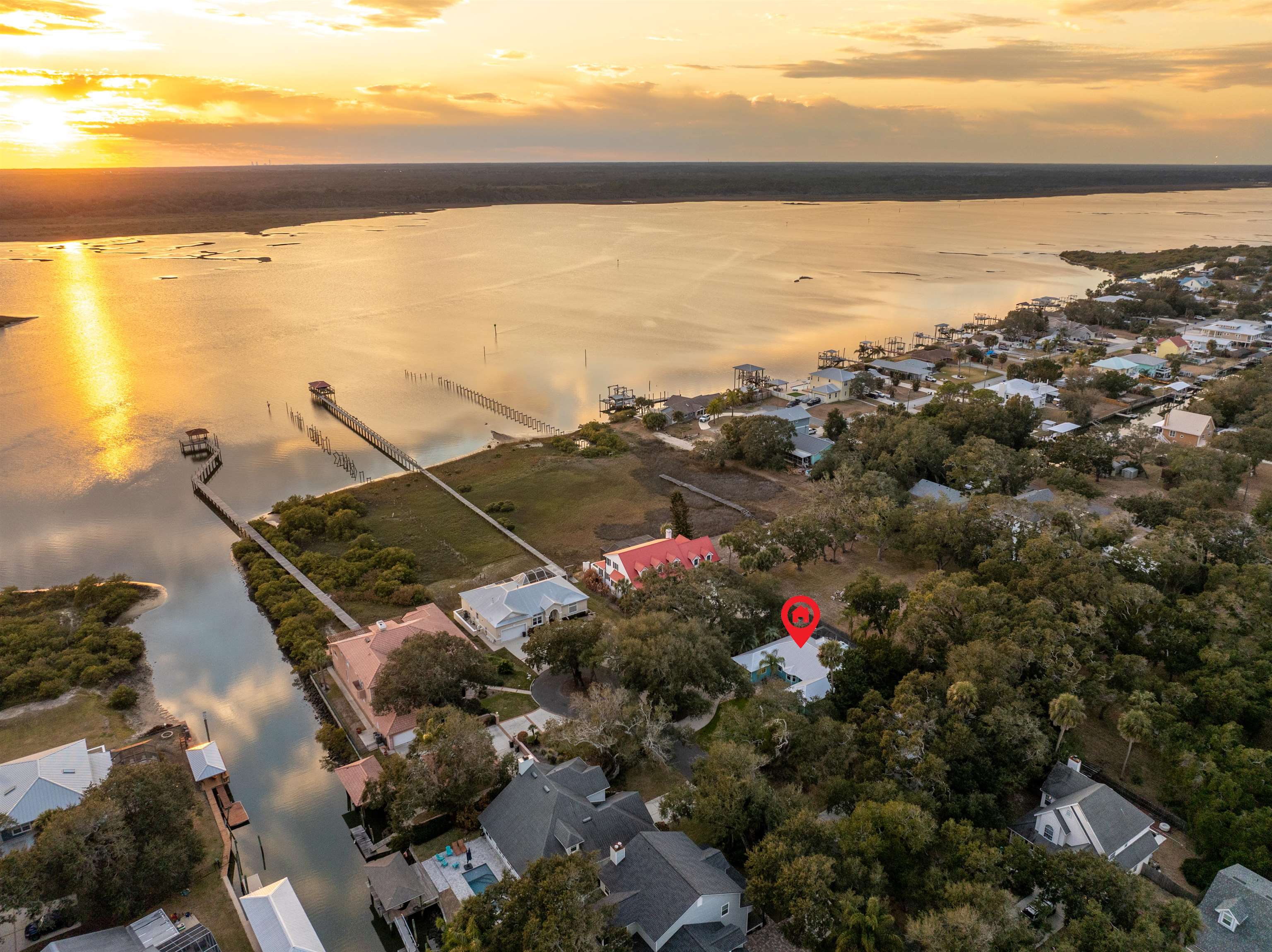 Image 60 of 68 For 6364 Putnam St