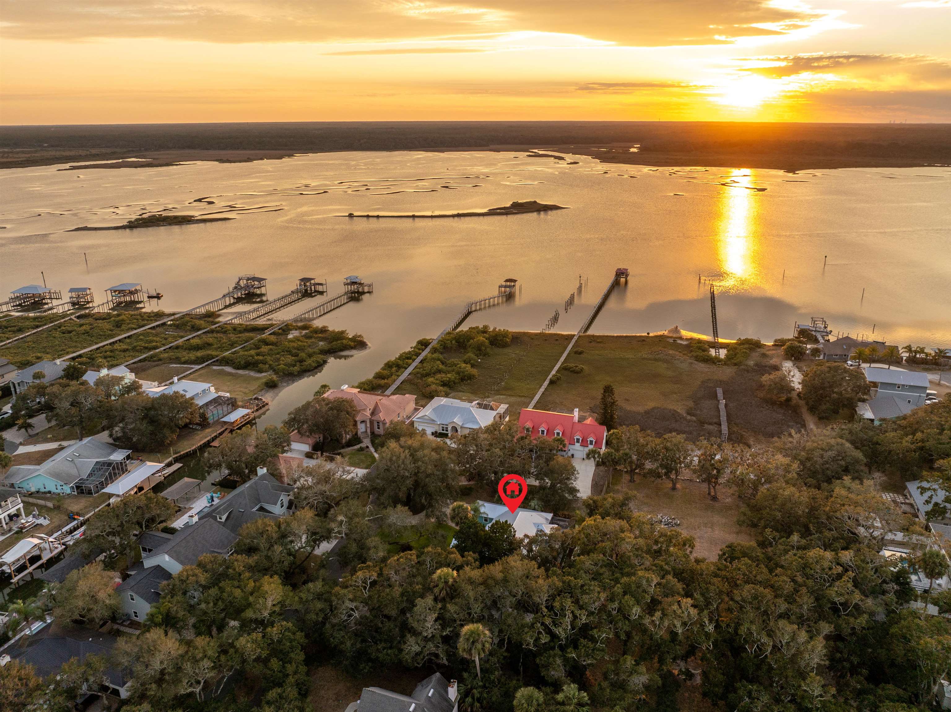 Image 61 of 68 For 6364 Putnam St