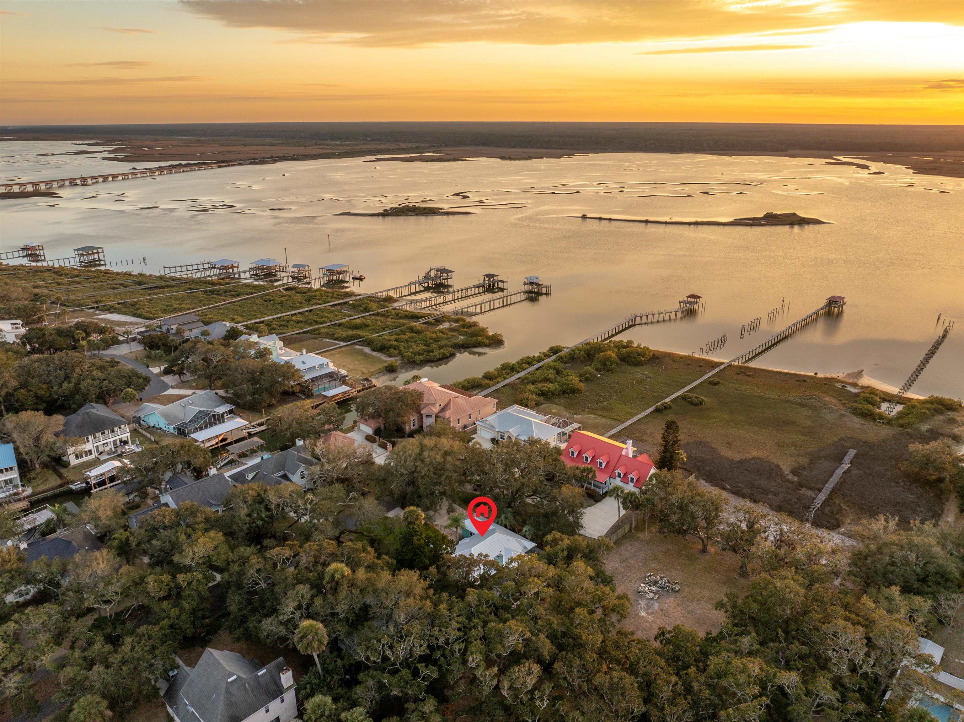 Image 62 of 68 For 6364 Putnam St