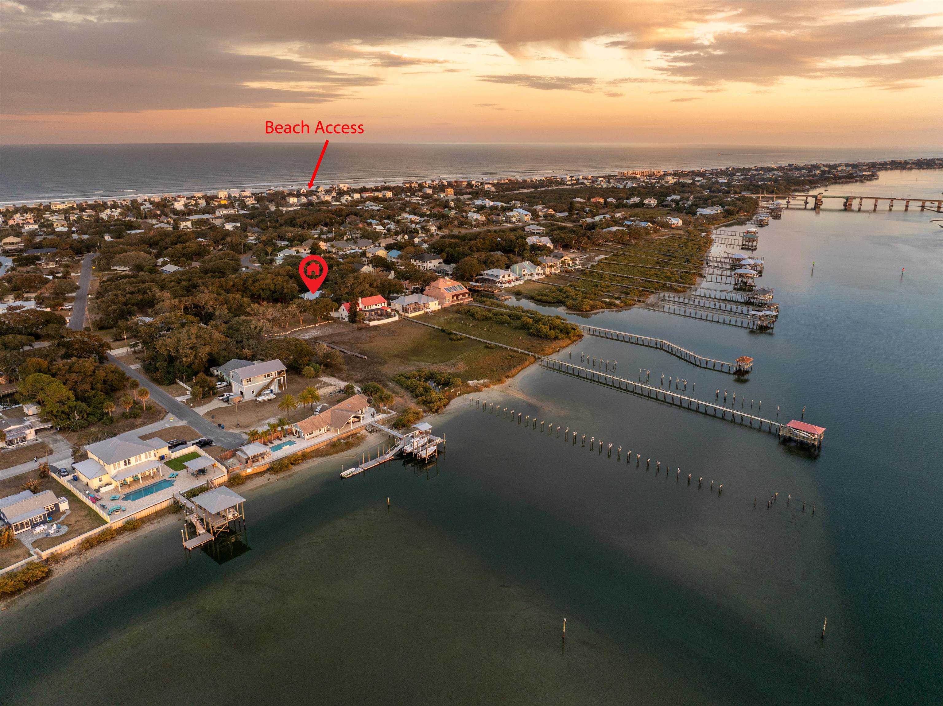 Image 63 of 68 For 6364 Putnam St