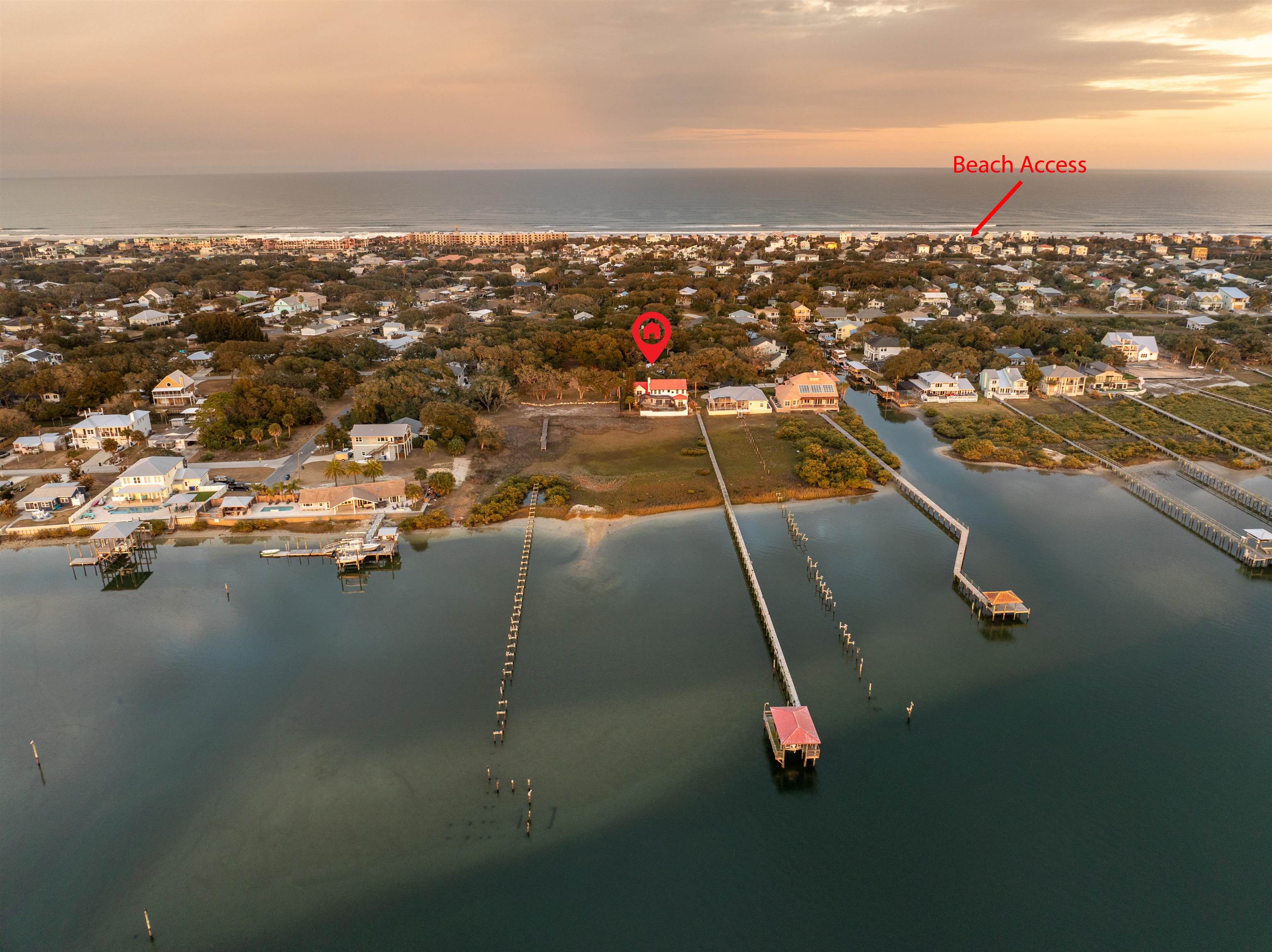 Image 64 of 68 For 6364 Putnam St