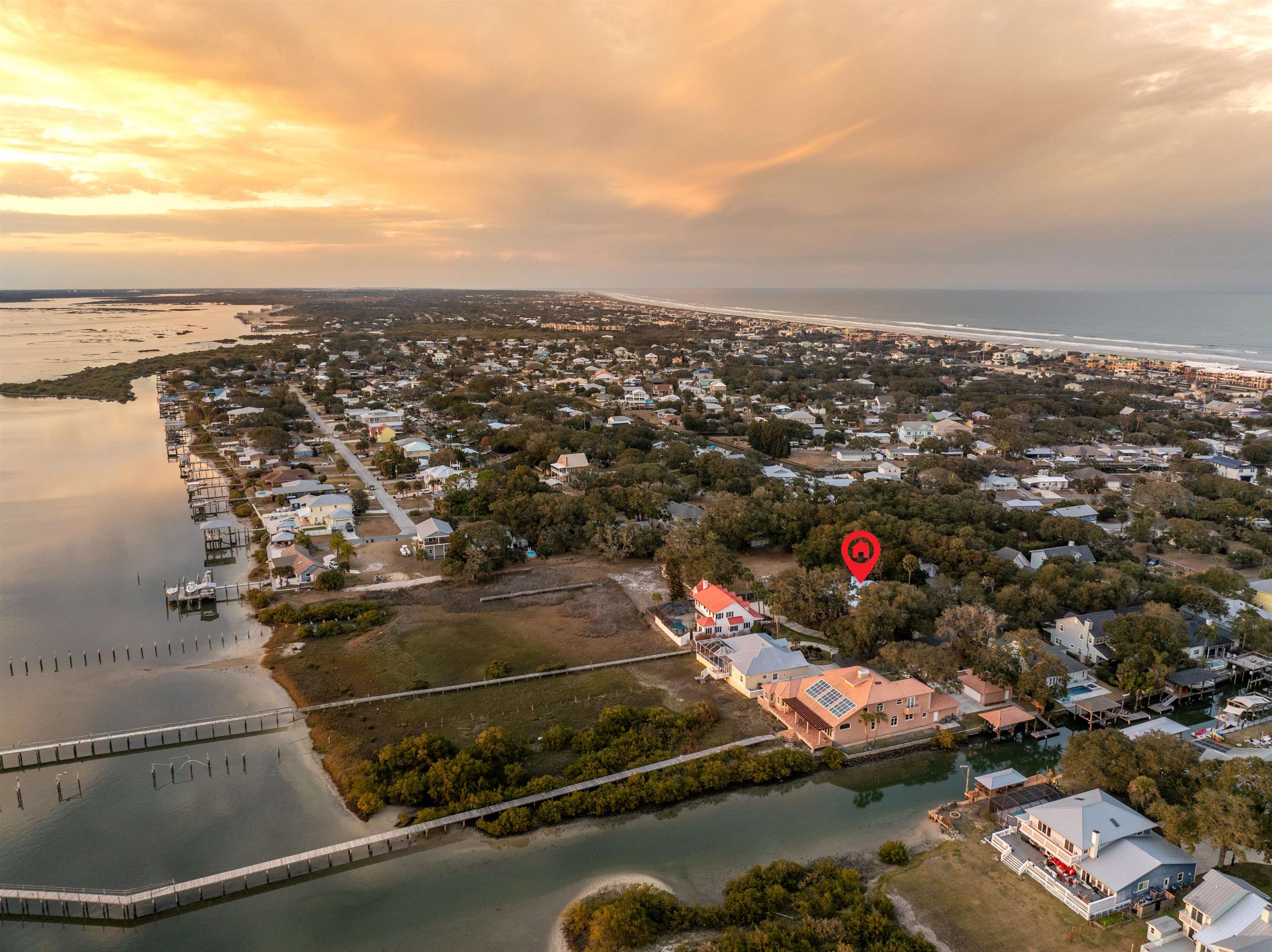 Image 65 of 68 For 6364 Putnam St