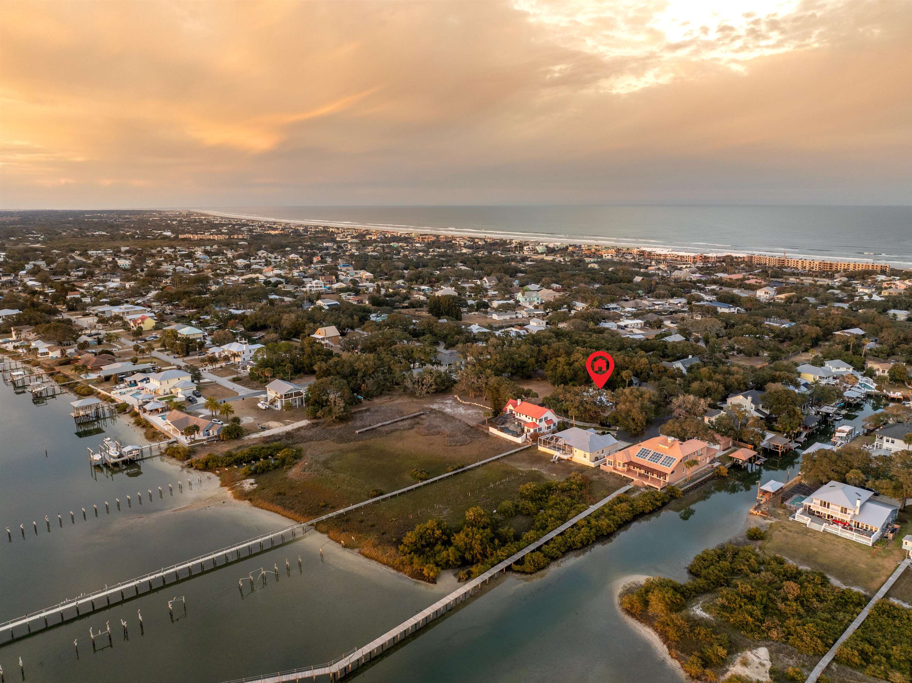 Image 66 of 68 For 6364 Putnam St