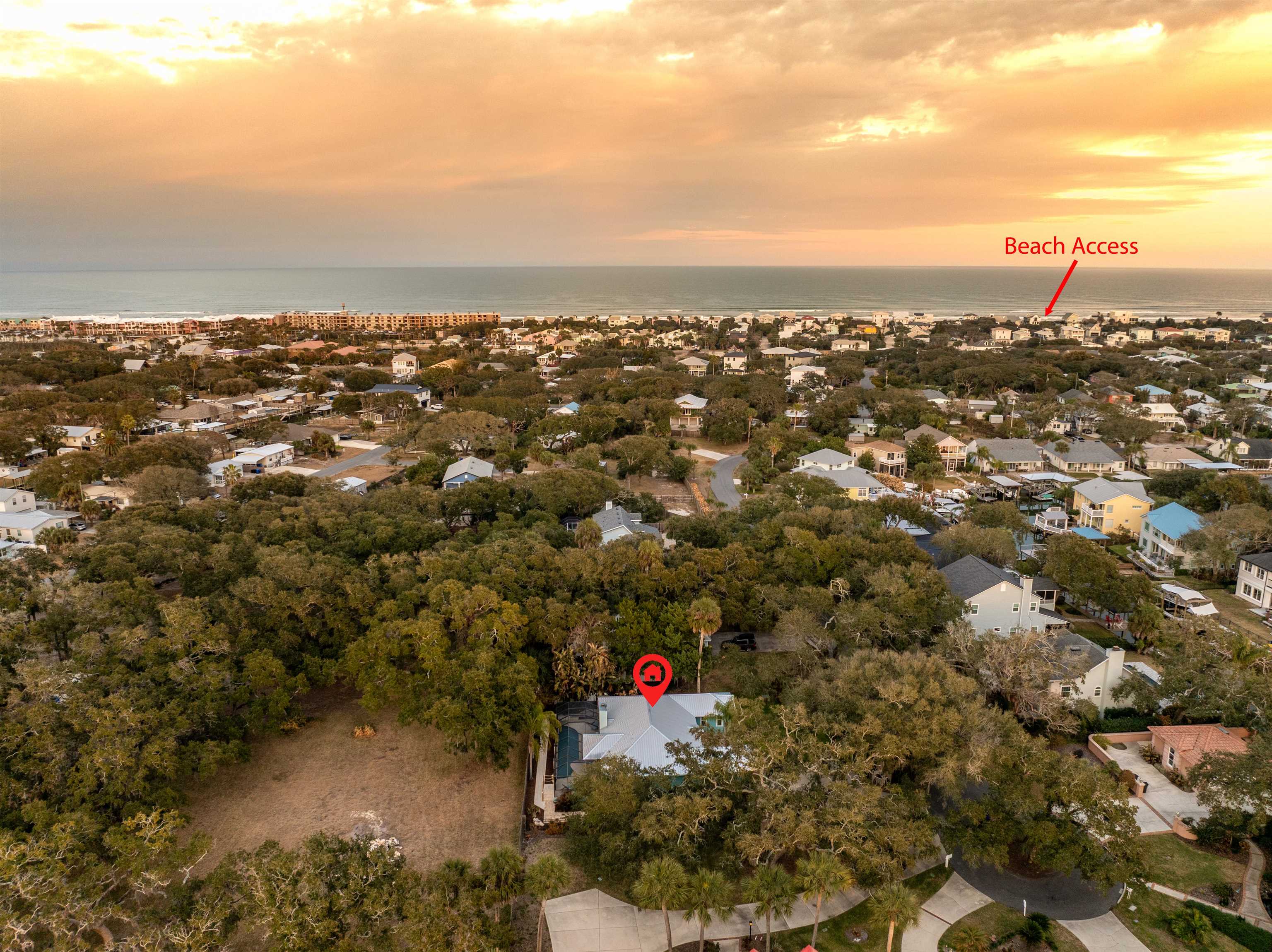 Image 67 of 68 For 6364 Putnam St