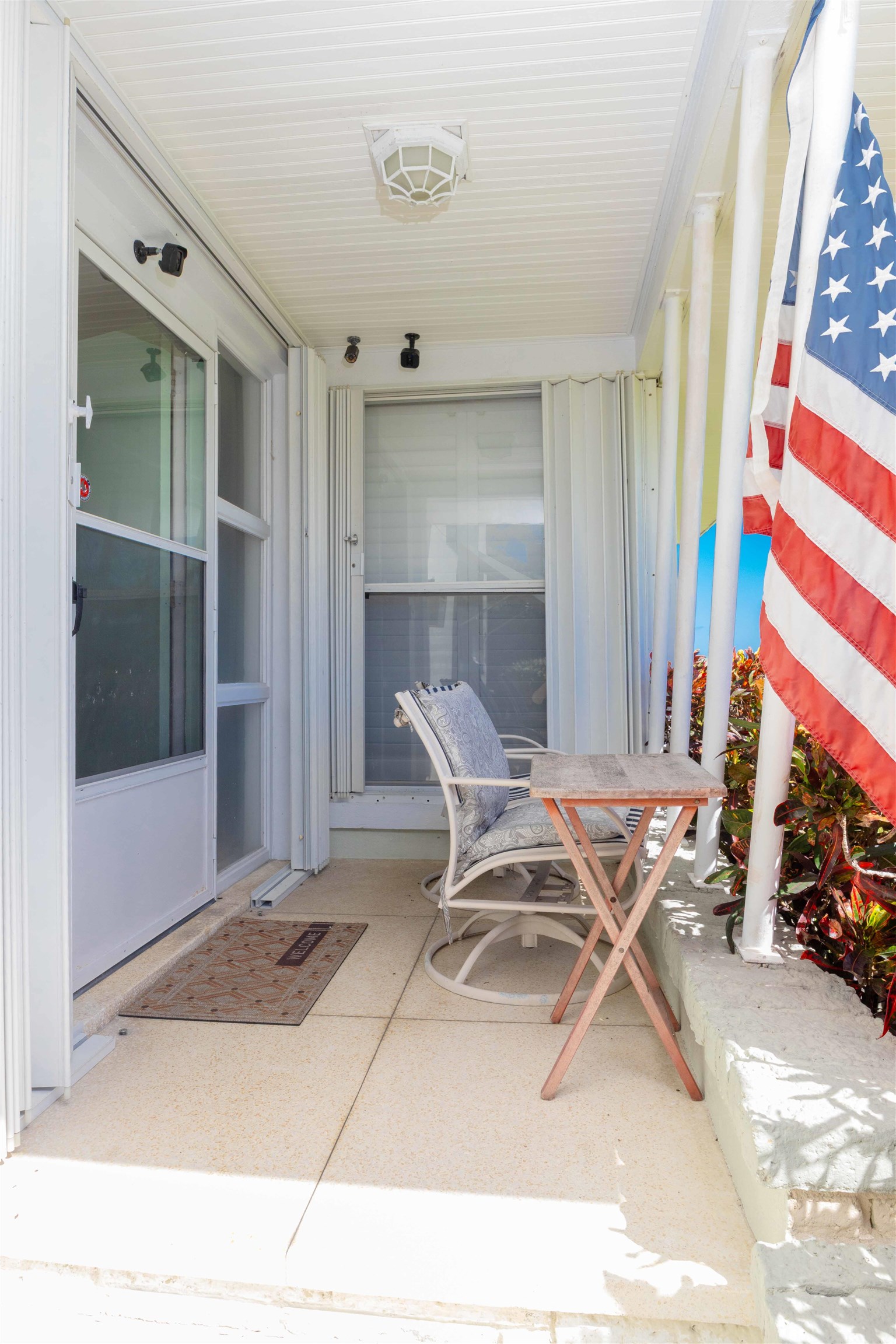 Image 15 of 47 For 124 Inlet Dr.