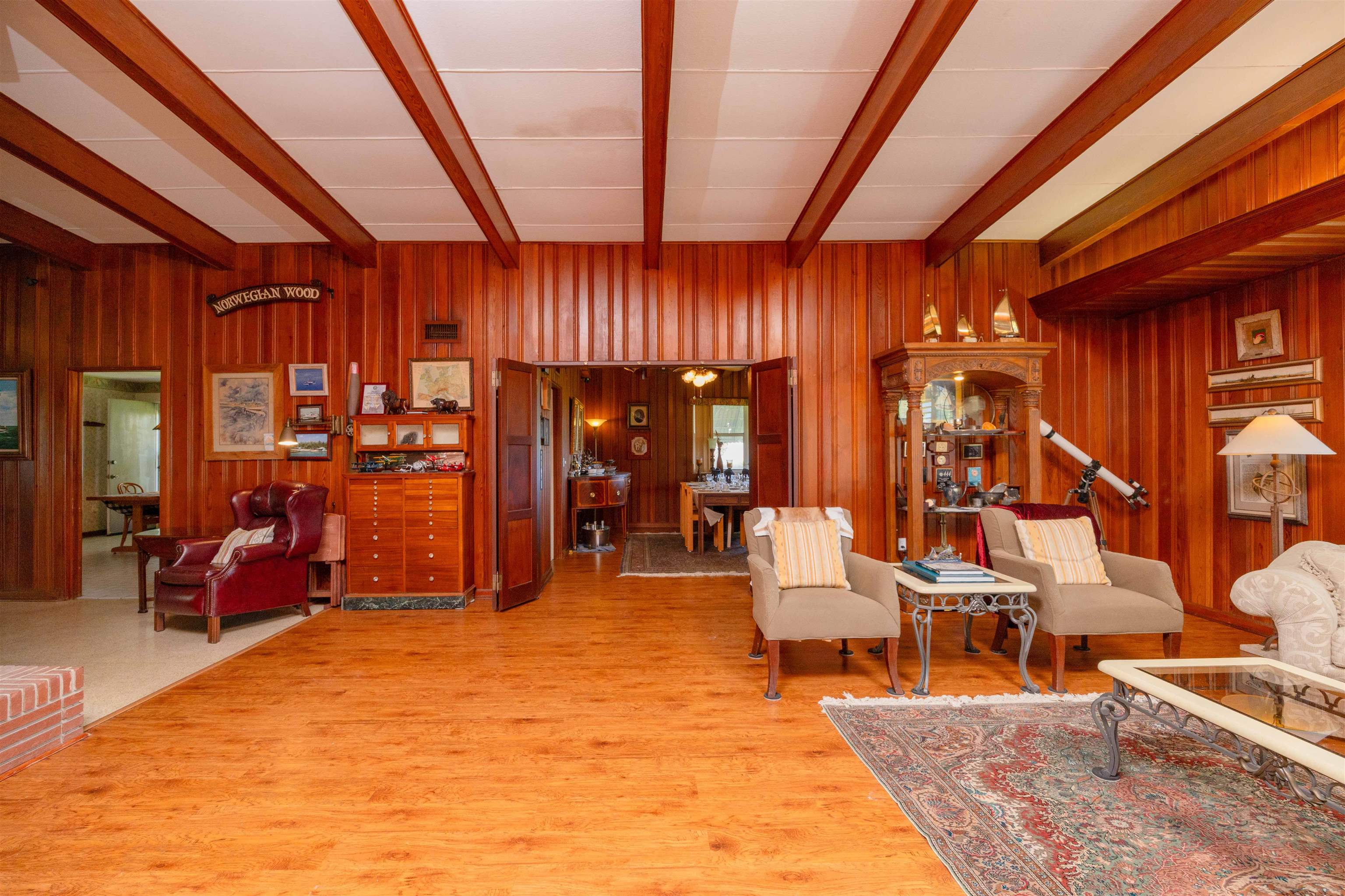 Image 18 of 47 For 124 Inlet Dr.