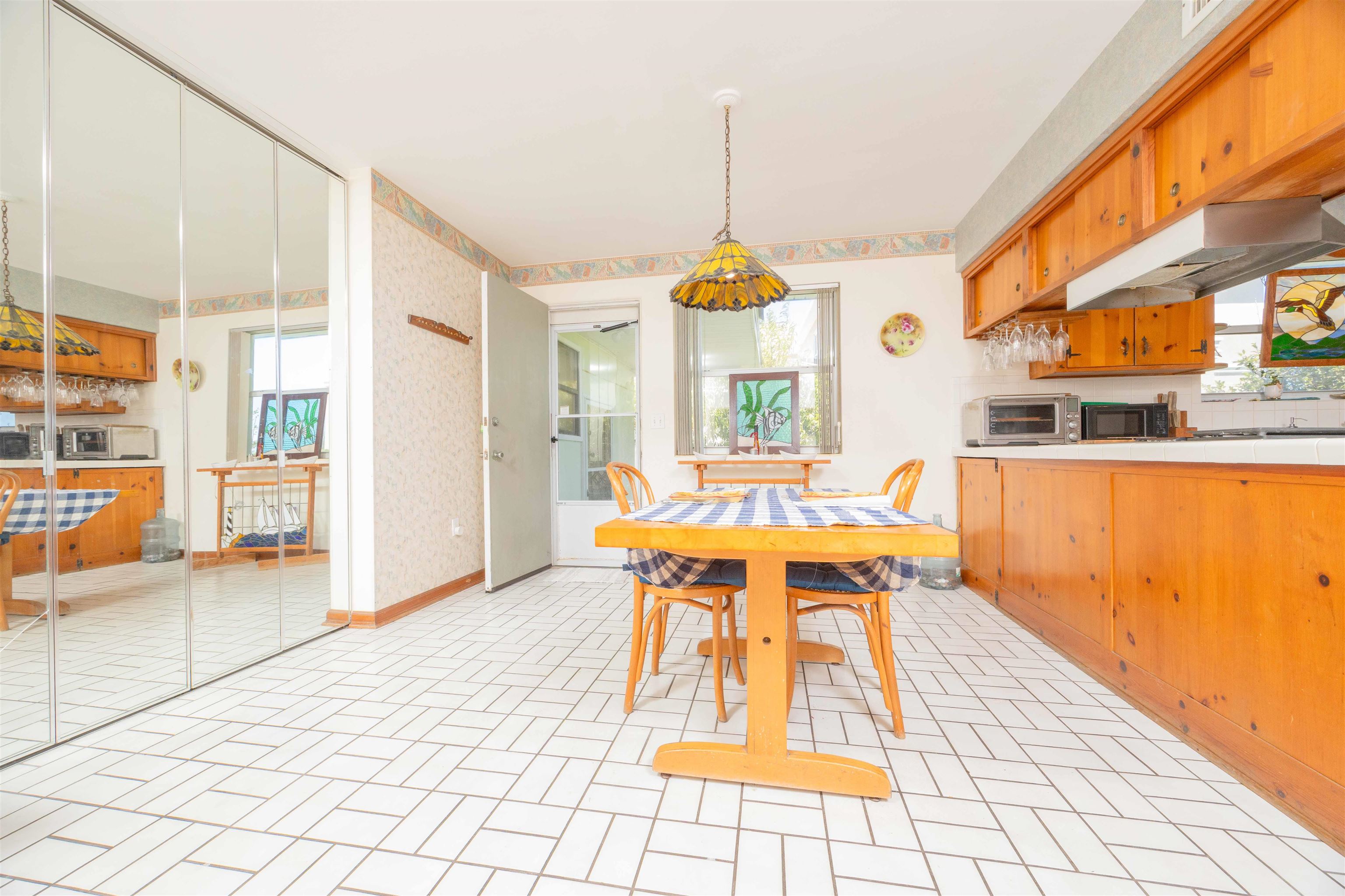 Image 22 of 47 For 124 Inlet Dr.