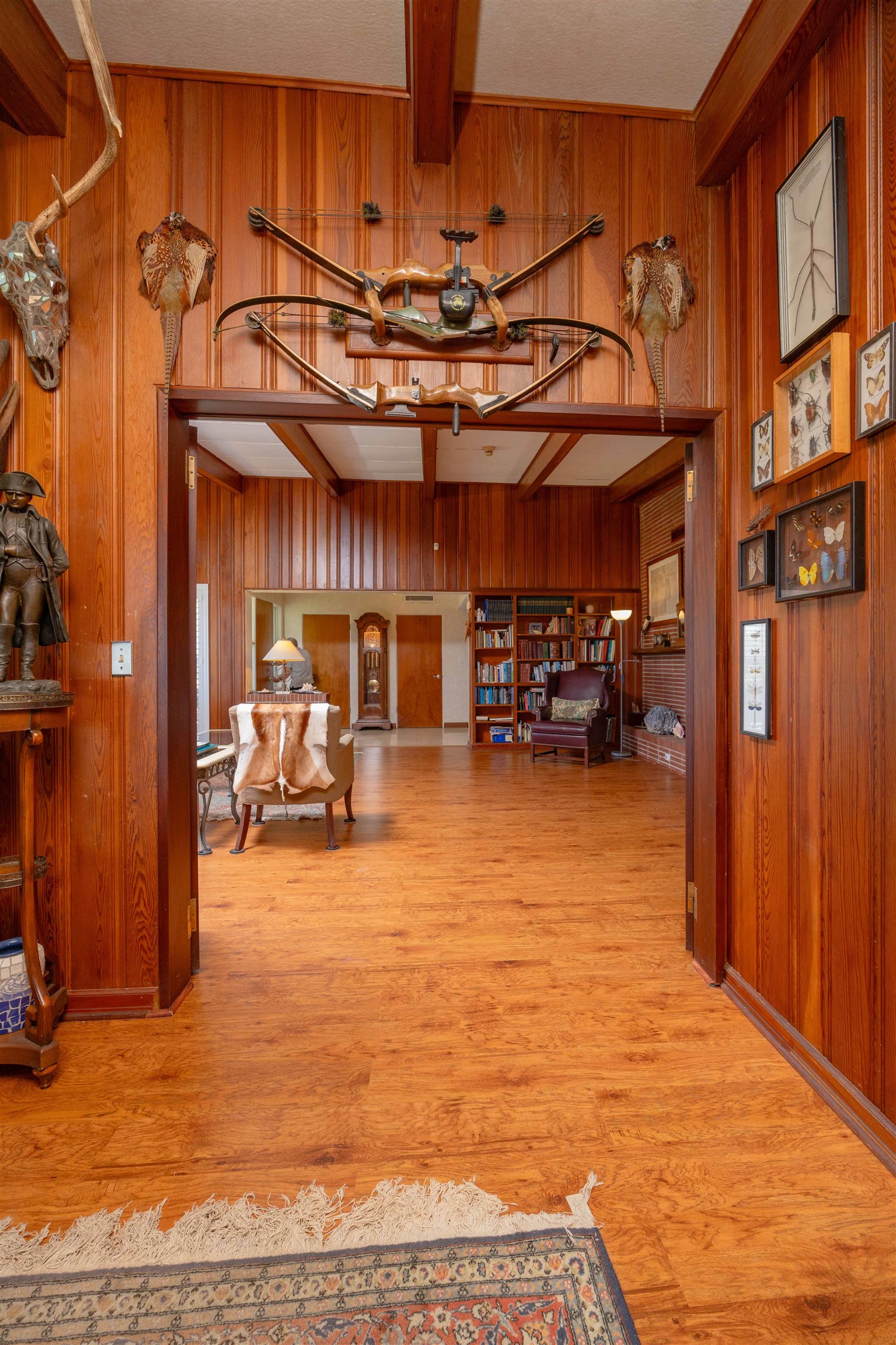 Image 26 of 47 For 124 Inlet Dr.