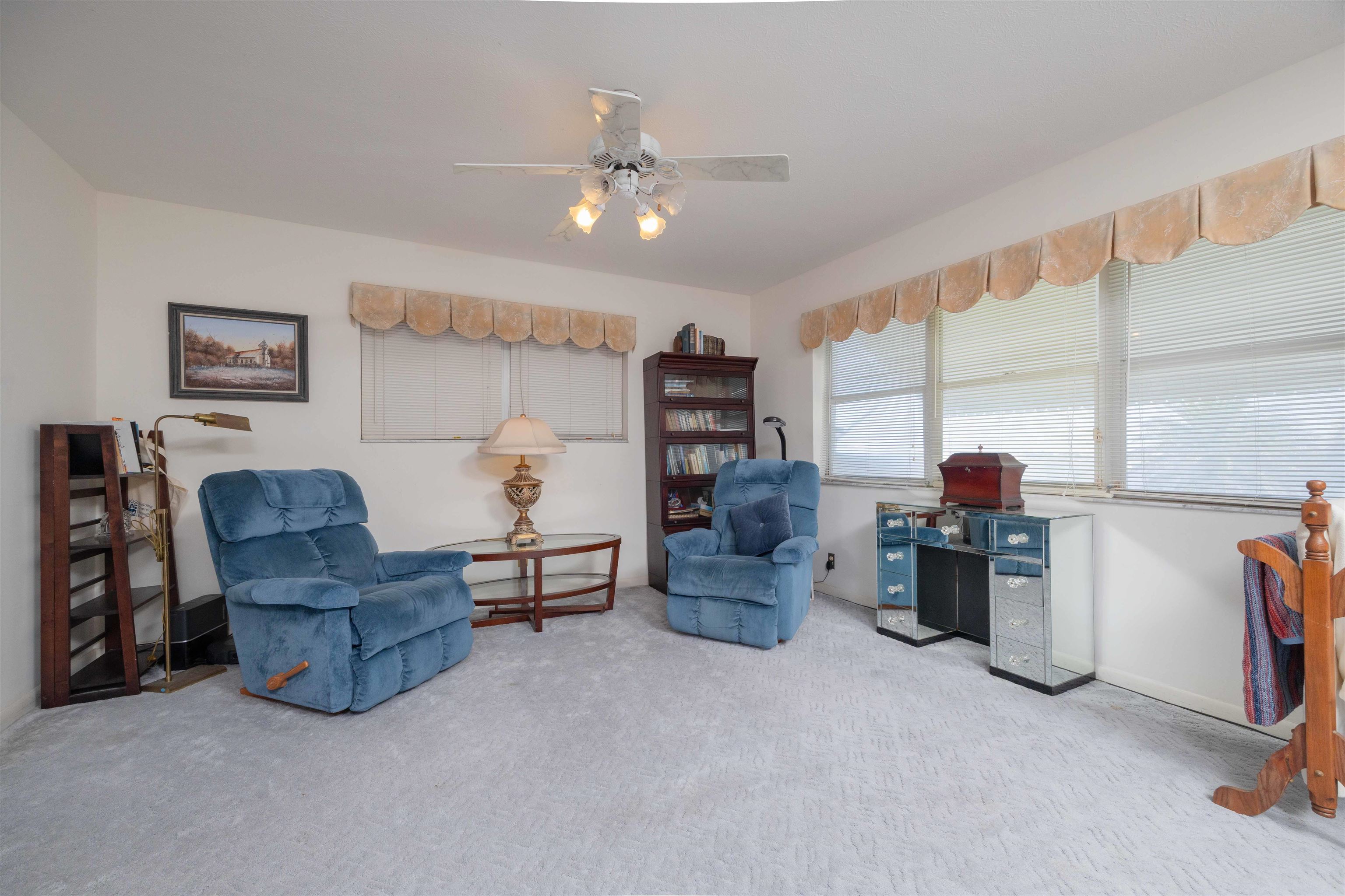 Image 31 of 47 For 124 Inlet Dr.