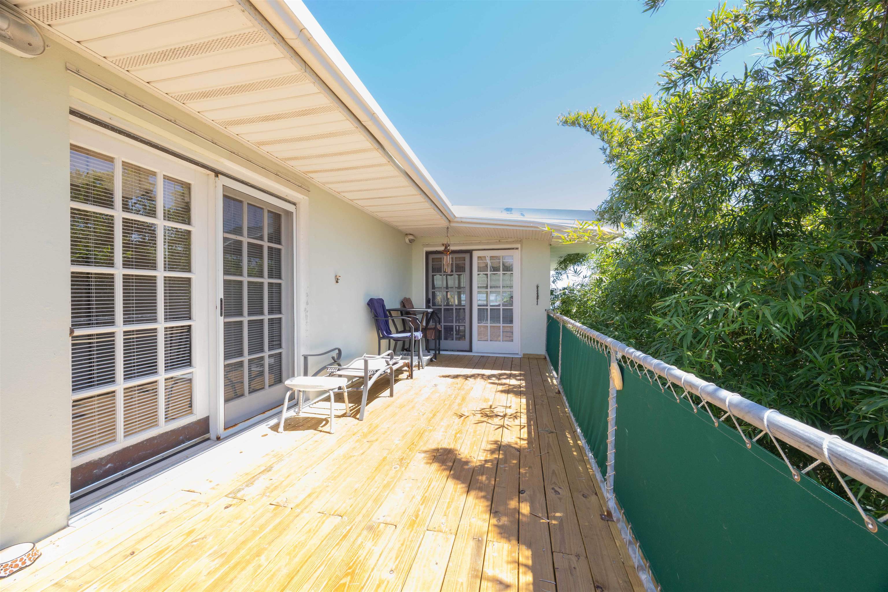 Image 33 of 47 For 124 Inlet Dr.