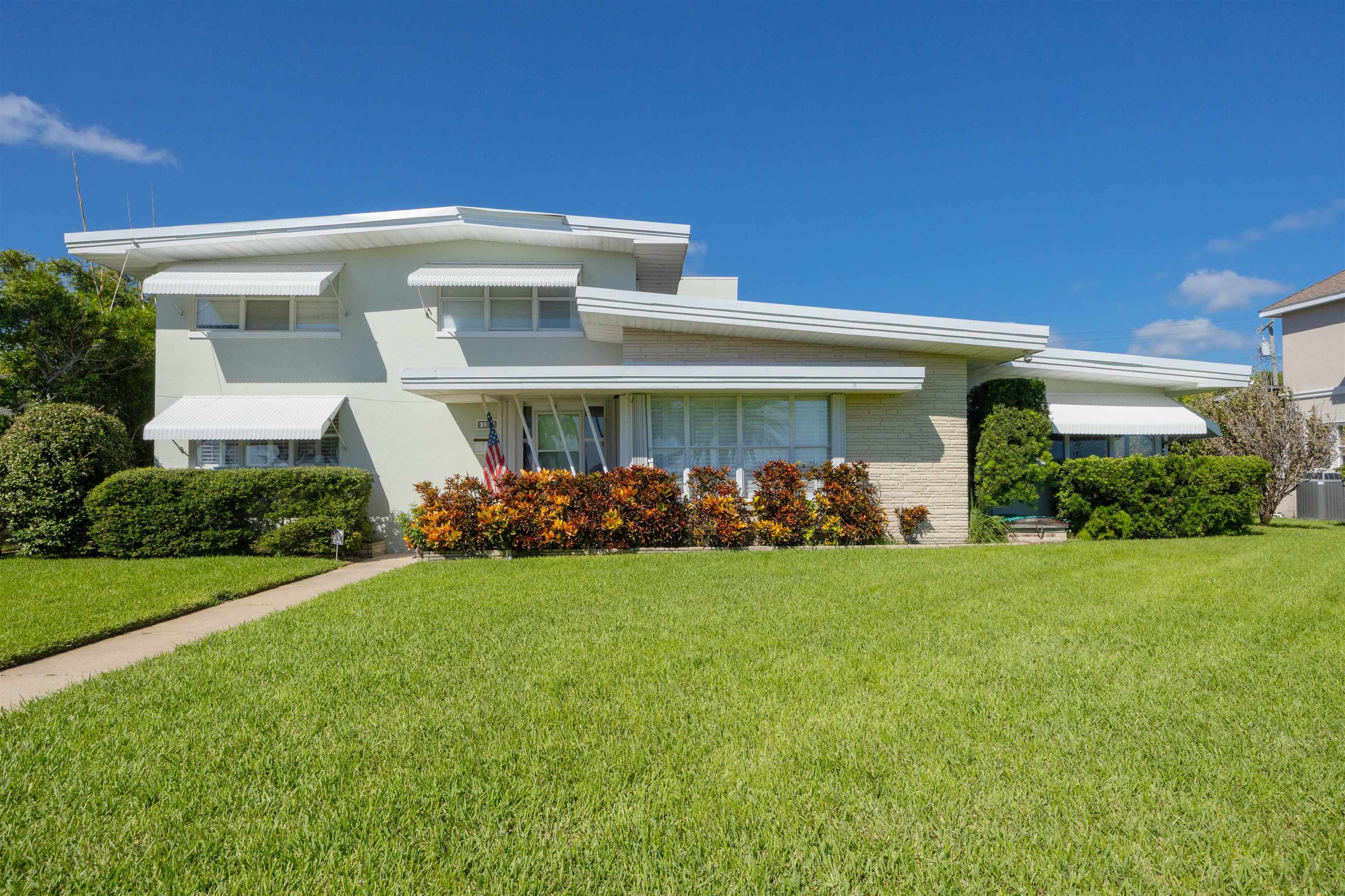 Image 39 of 47 For 124 Inlet Dr.