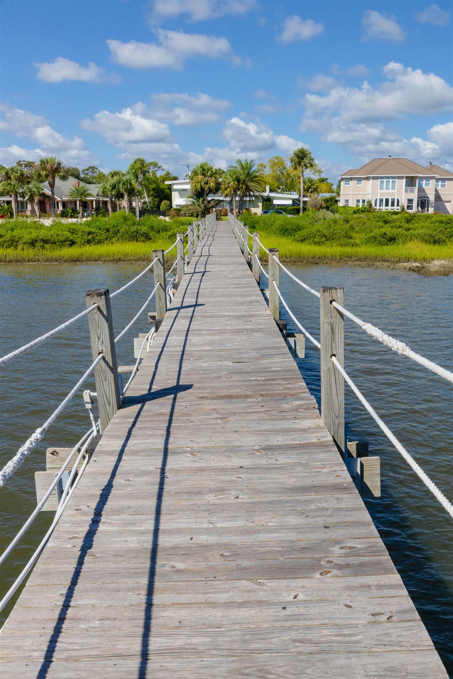 Image 42 of 47 For 124 Inlet Dr.