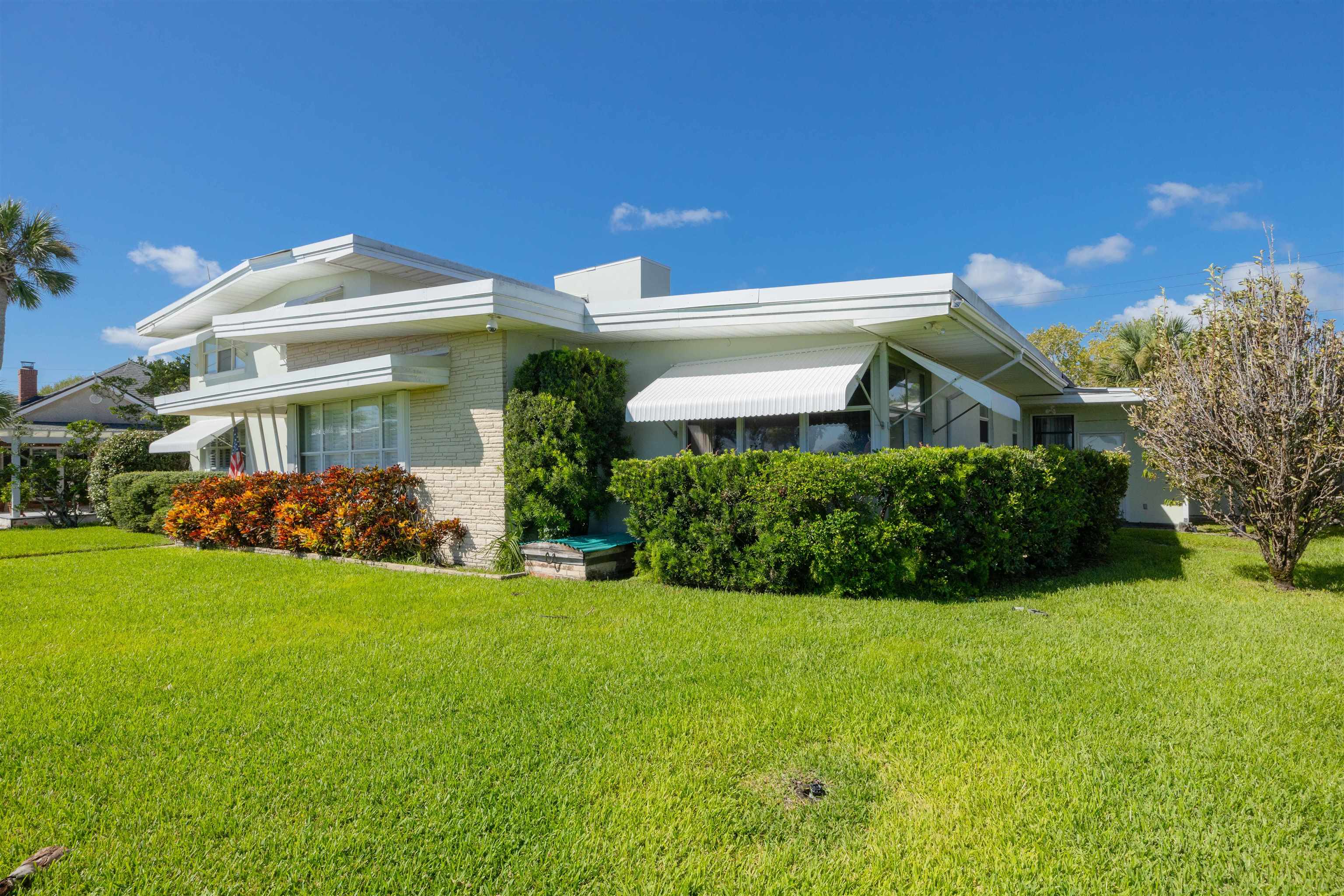 Image 45 of 47 For 124 Inlet Dr.