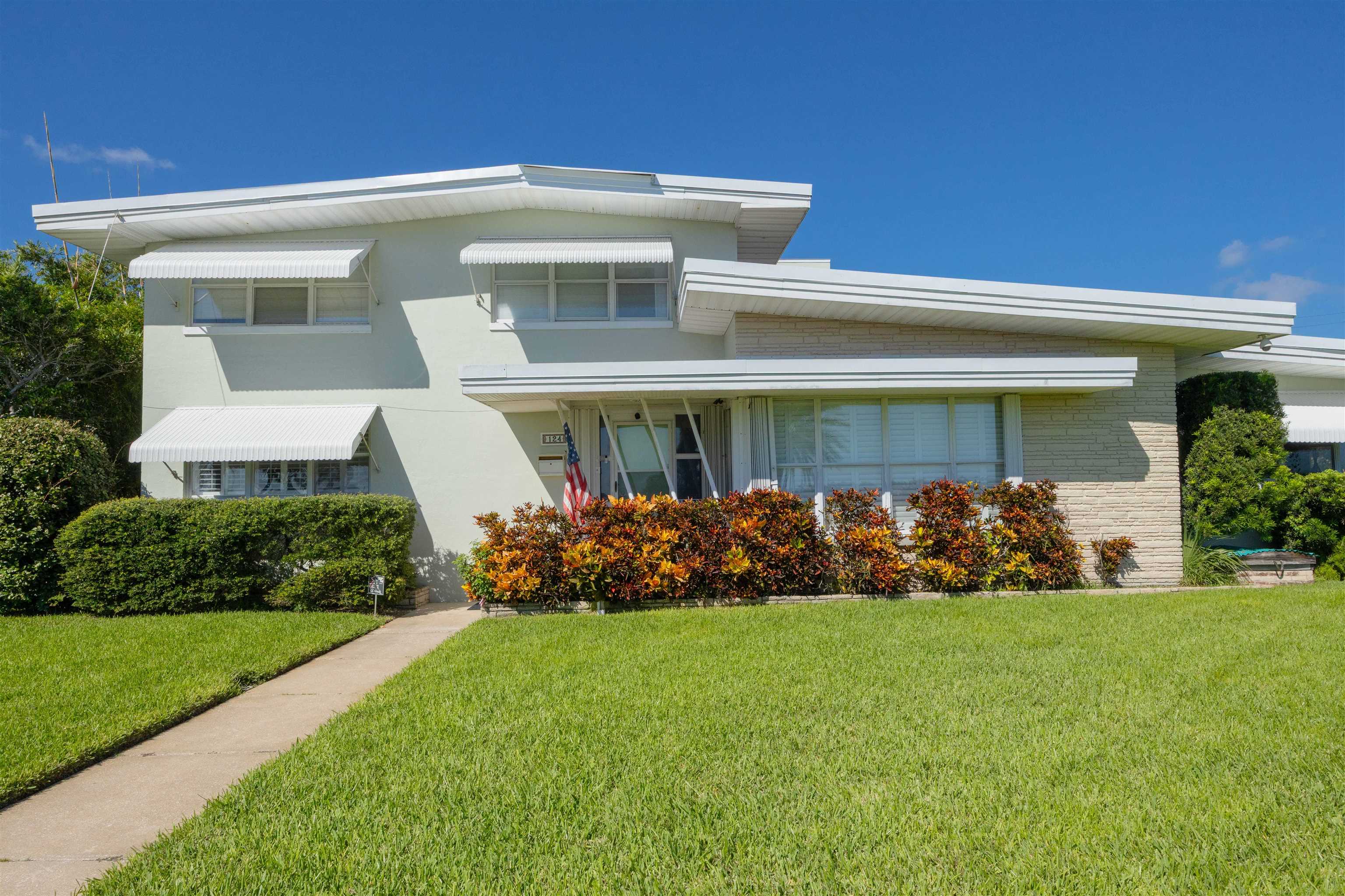 Image 47 of 47 For 124 Inlet Dr.