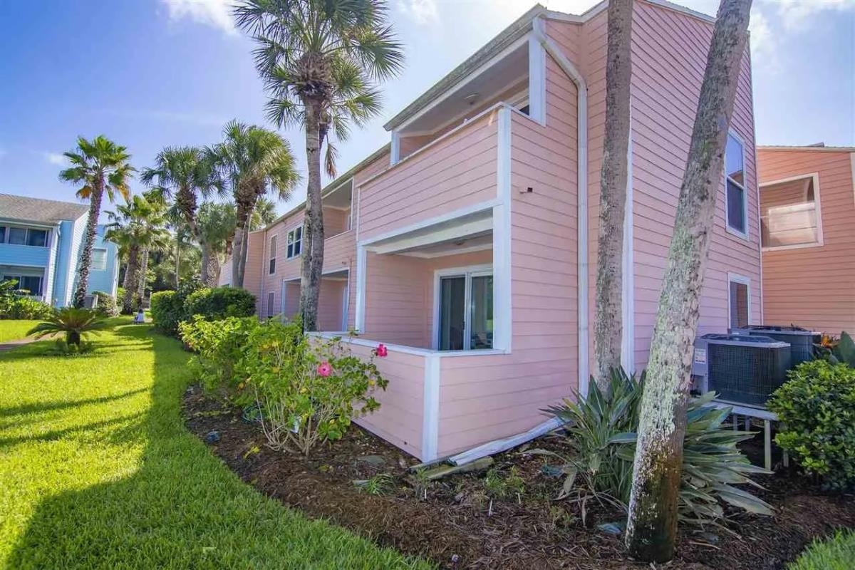 Details for 6300 A1a S A9-3d, St Augustine, FL 32080