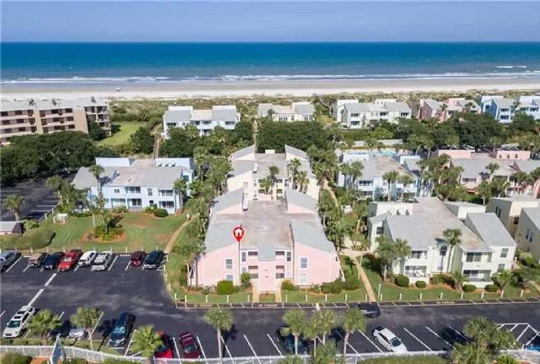 Image 12 of 12 For 6300 A1a S A9-3d