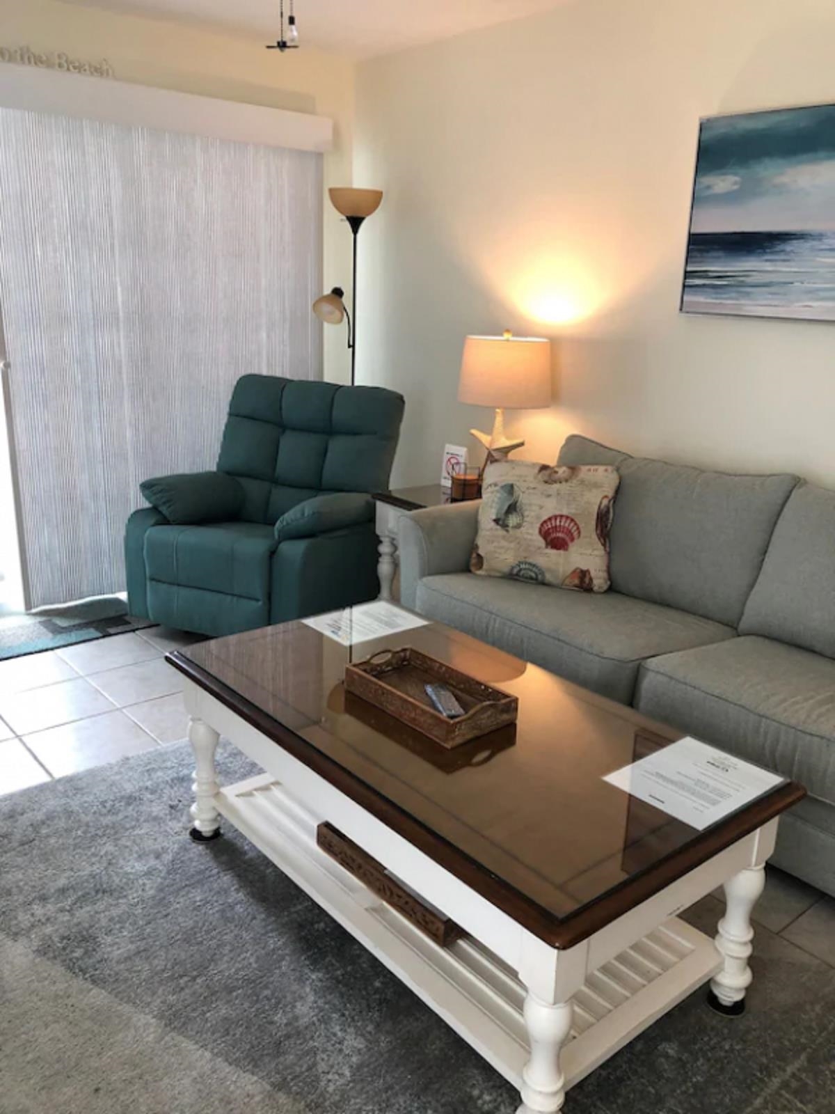 Image 2 of 12 For 6300 A1a S A9-3d