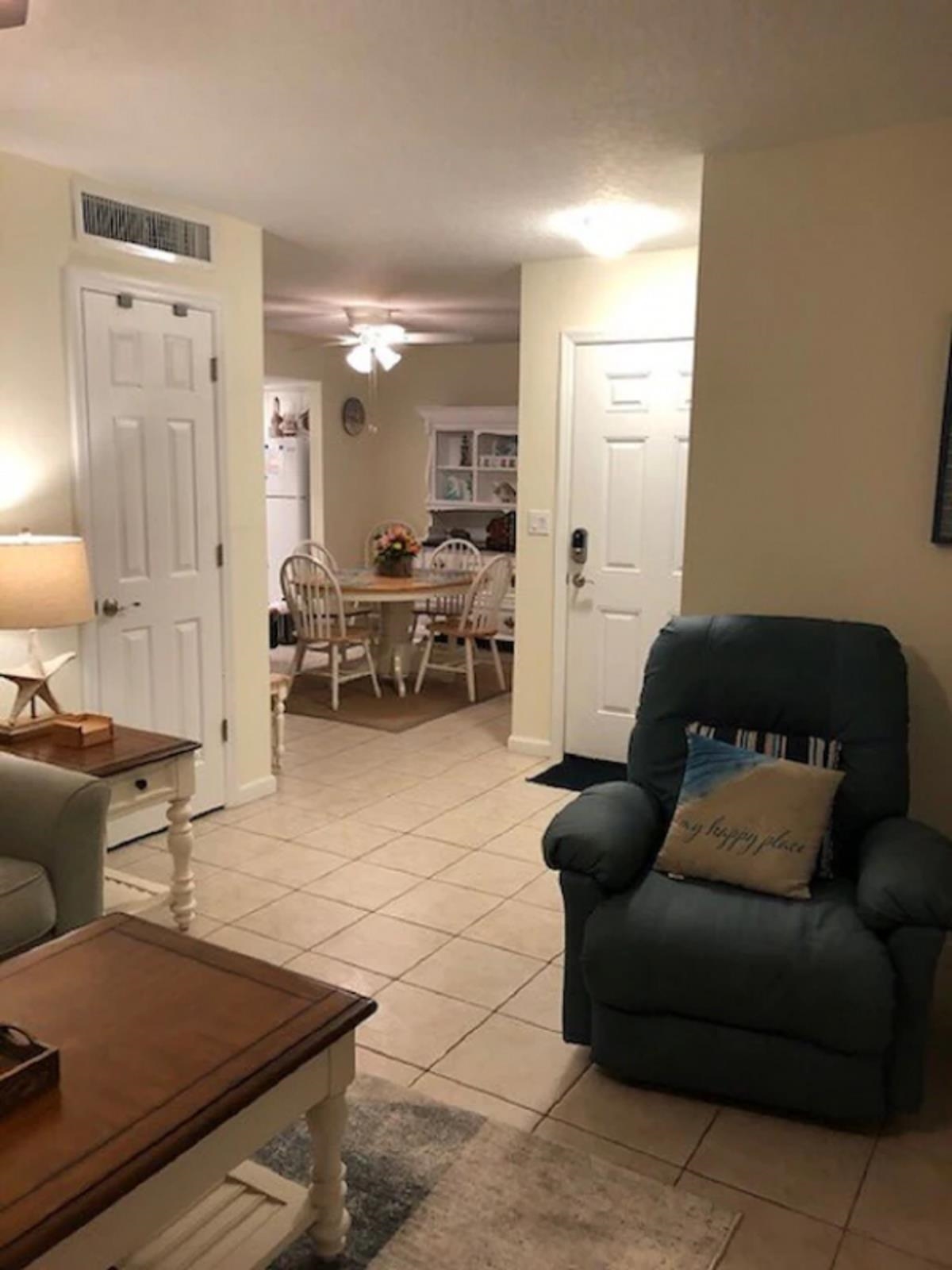 Image 3 of 12 For 6300 A1a S A9-3d