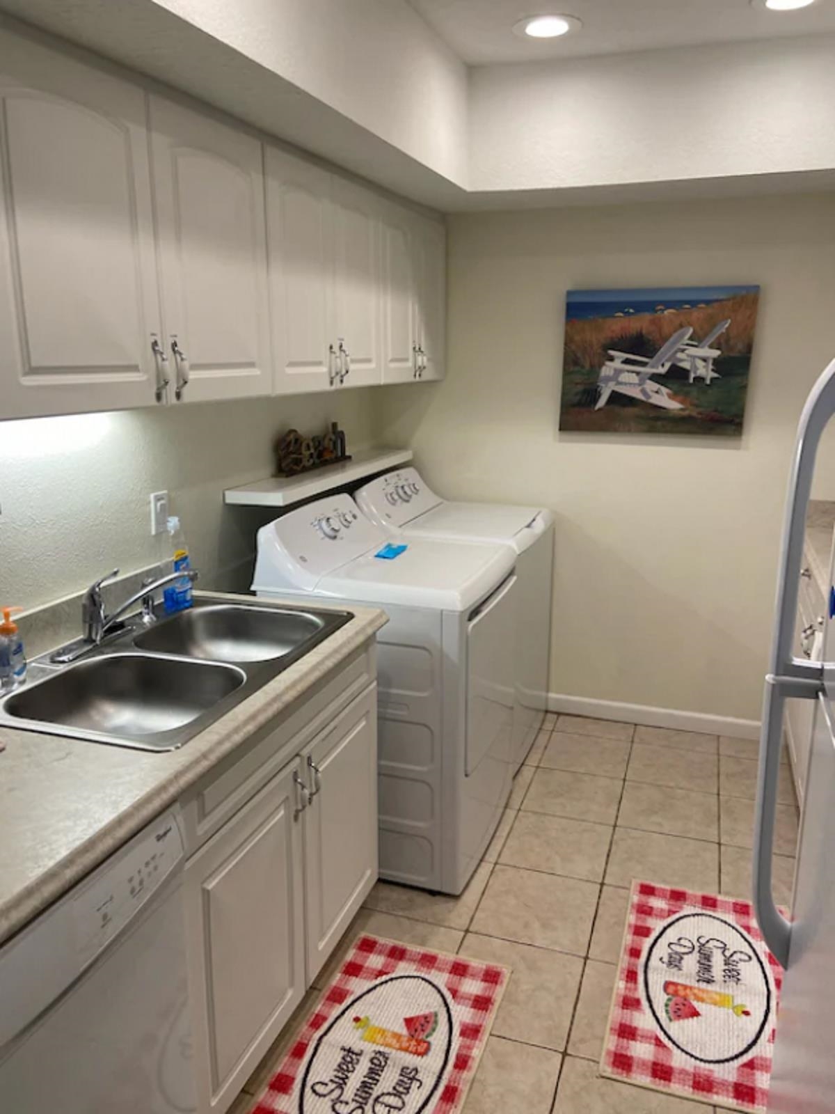 Image 4 of 12 For 6300 A1a S A9-3d