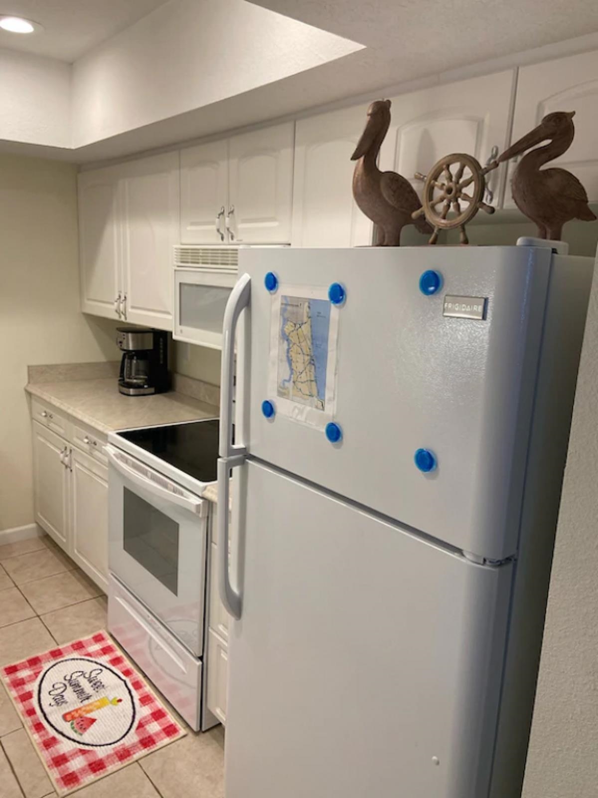 Image 5 of 12 For 6300 A1a S A9-3d