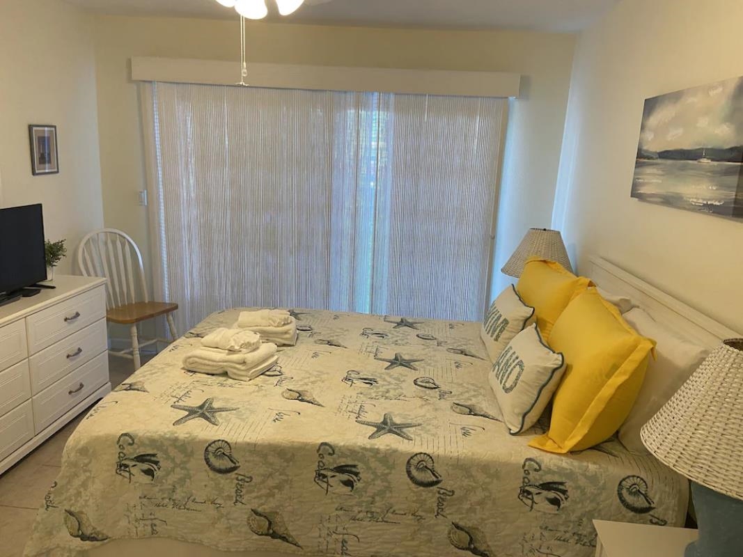 Image 7 of 12 For 6300 A1a S A9-3d