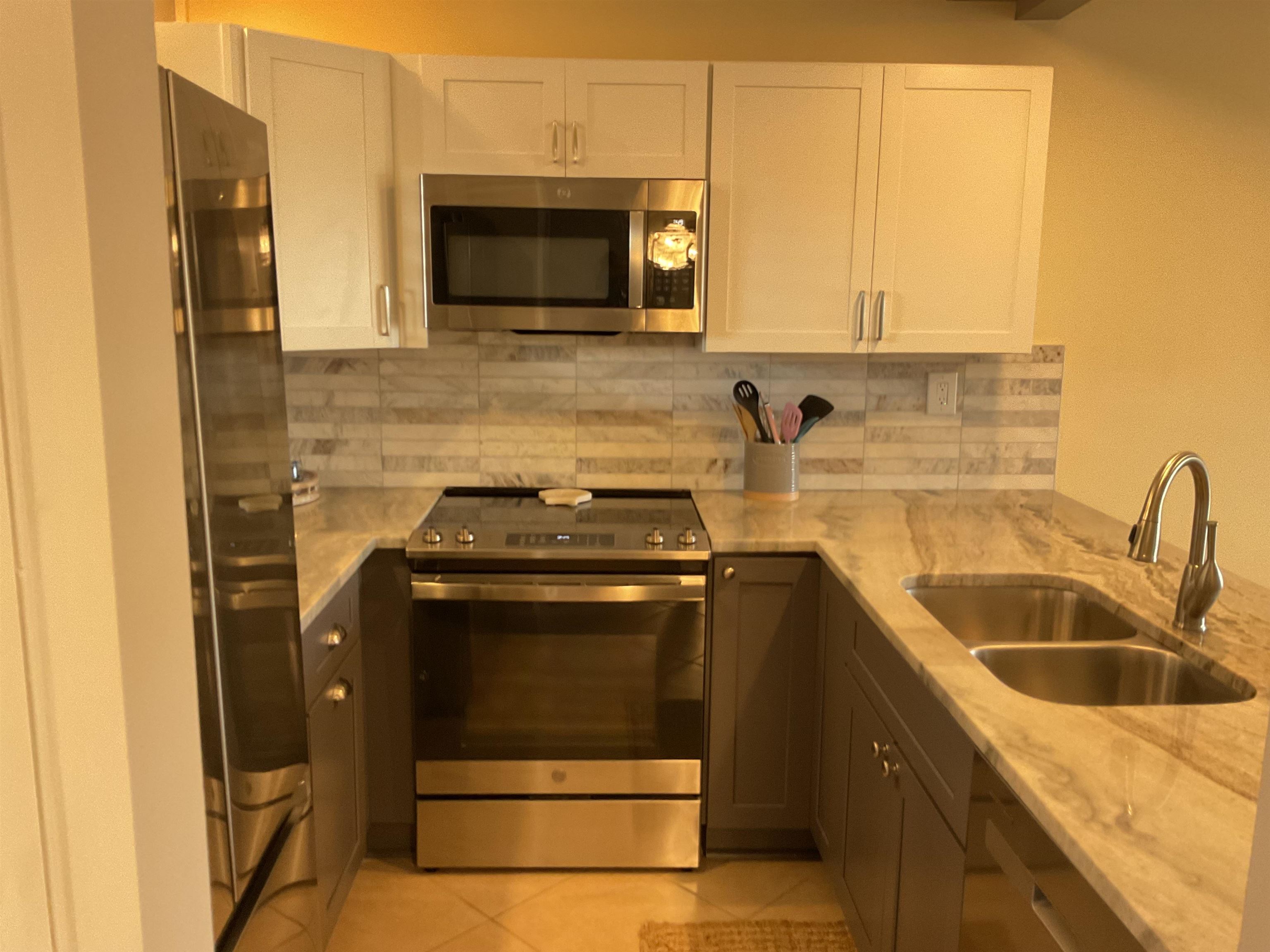 Image 10 of 54 For 4250 A1a S  C35