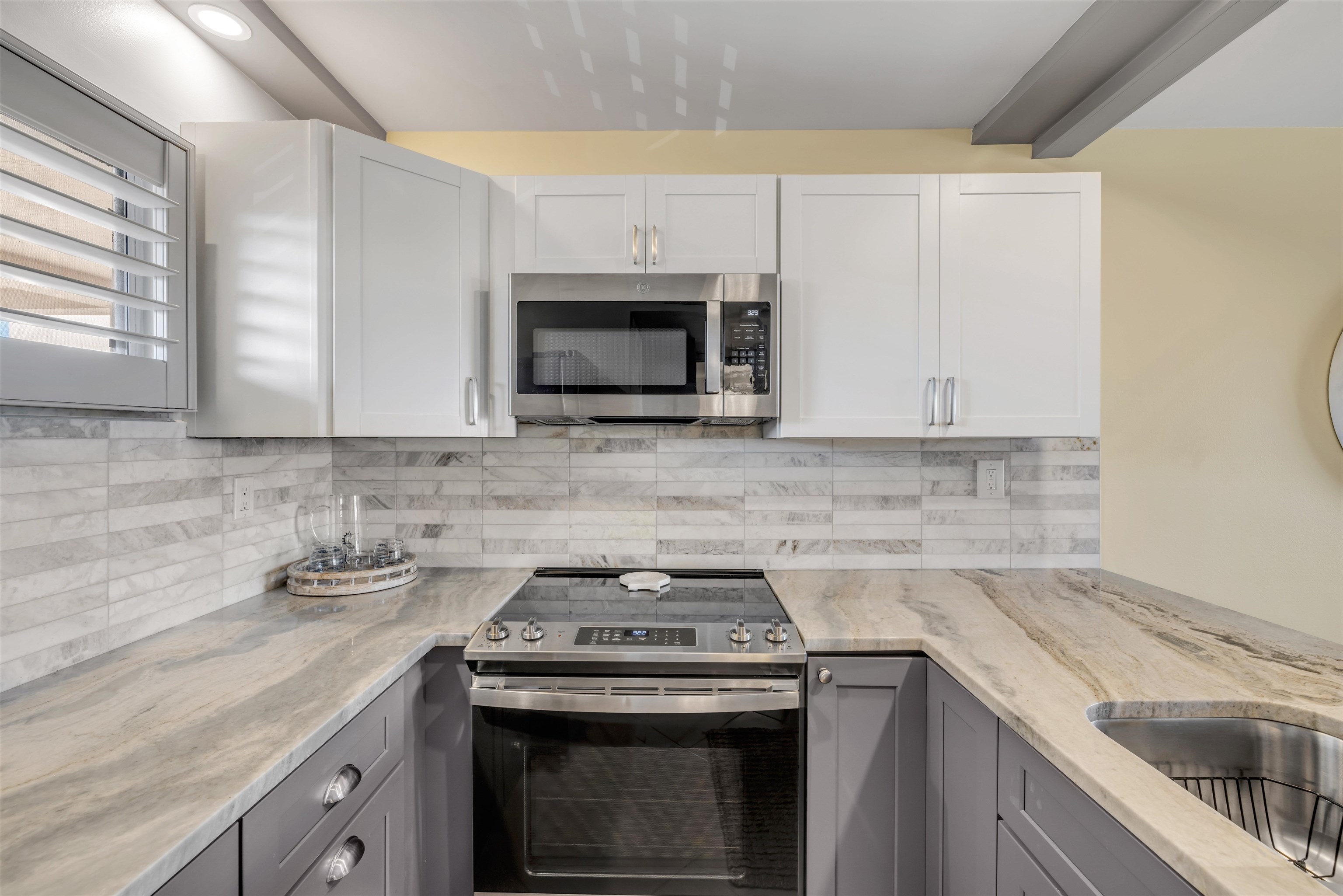 Image 11 of 54 For 4250 A1a S  C35