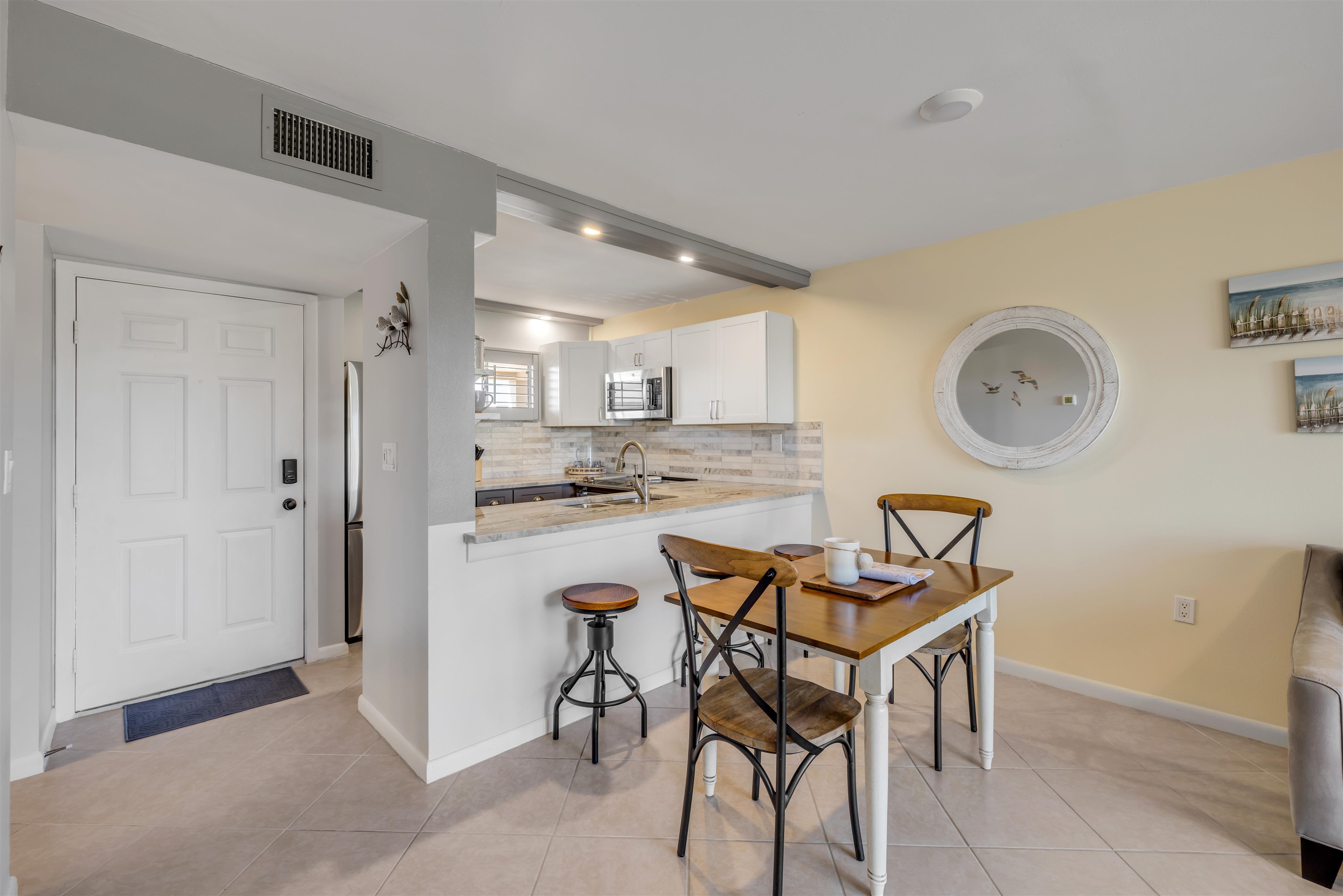 Image 15 of 54 For 4250 A1a S  C35