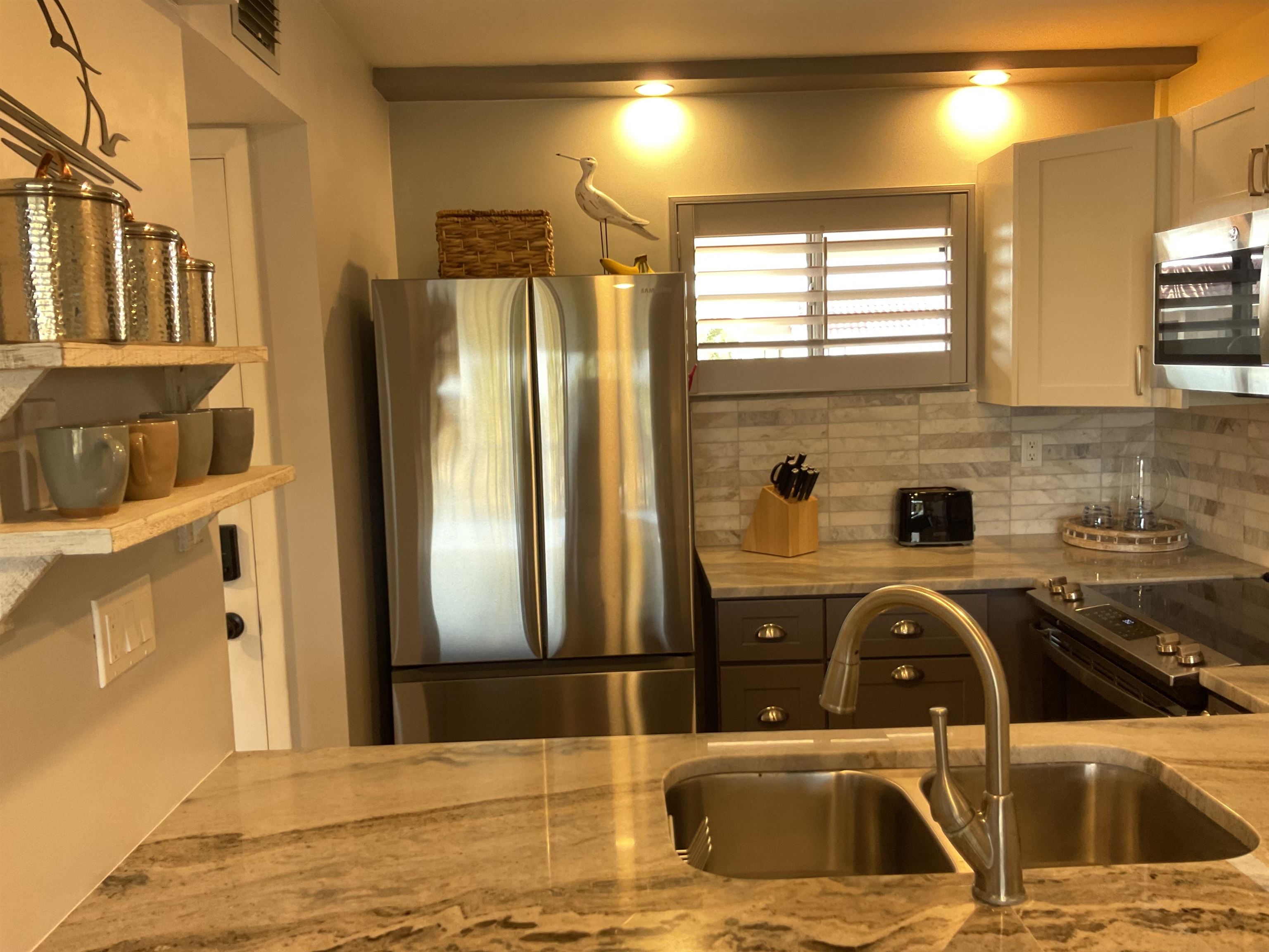 Image 16 of 54 For 4250 A1a S  C35