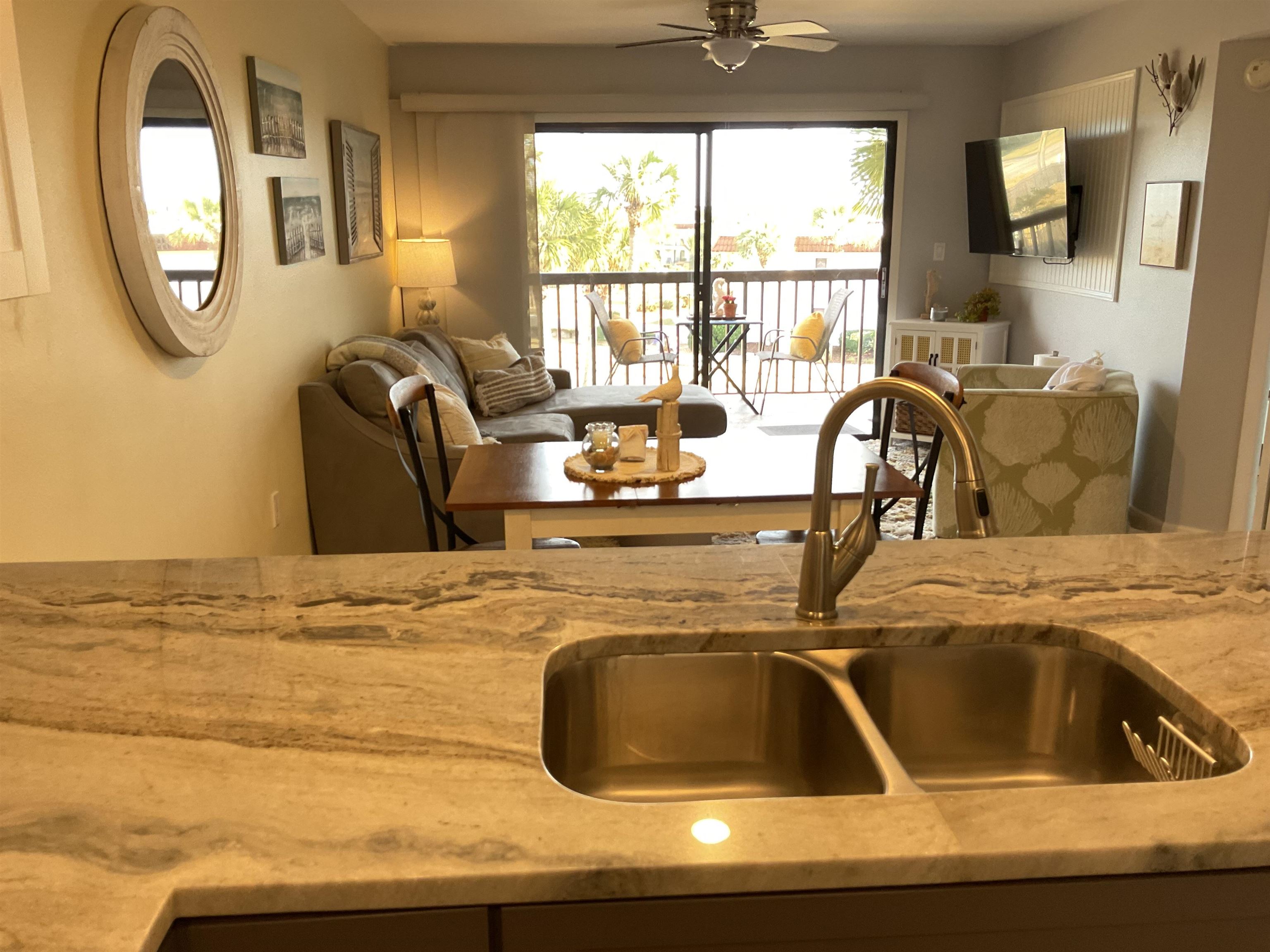 Image 17 of 54 For 4250 A1a S  C35